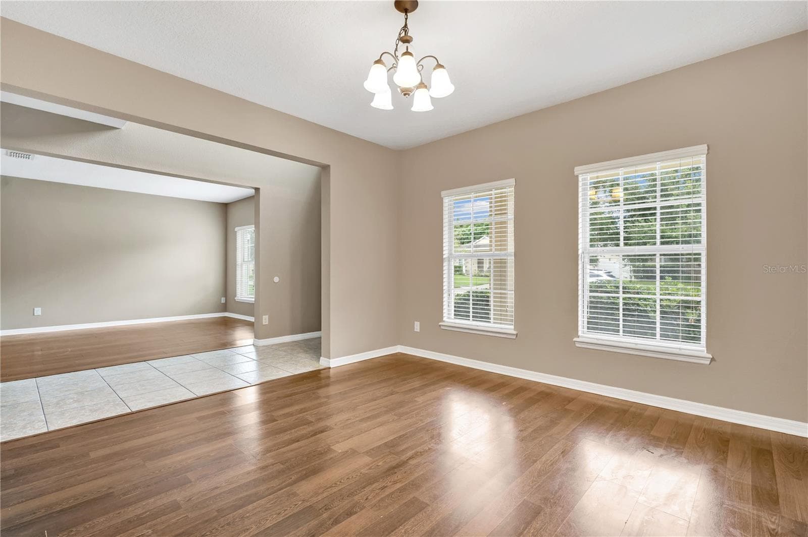 Single Family Residence at 470 JEFFREY JAMES WAY, APOPKA, photo 10 of 52