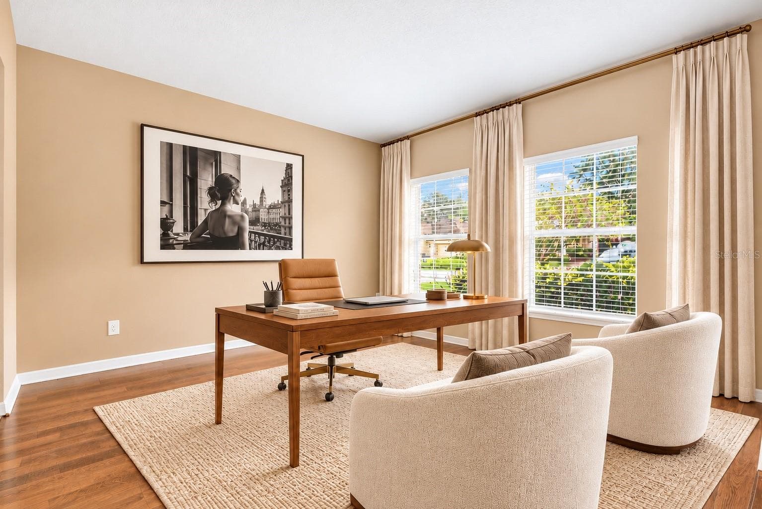 Single Family Residence at 470 JEFFREY JAMES WAY, APOPKA, photo 11 of 52