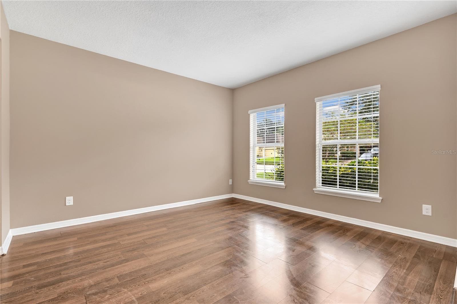 Single Family Residence at 470 JEFFREY JAMES WAY, APOPKA, photo 12 of 52