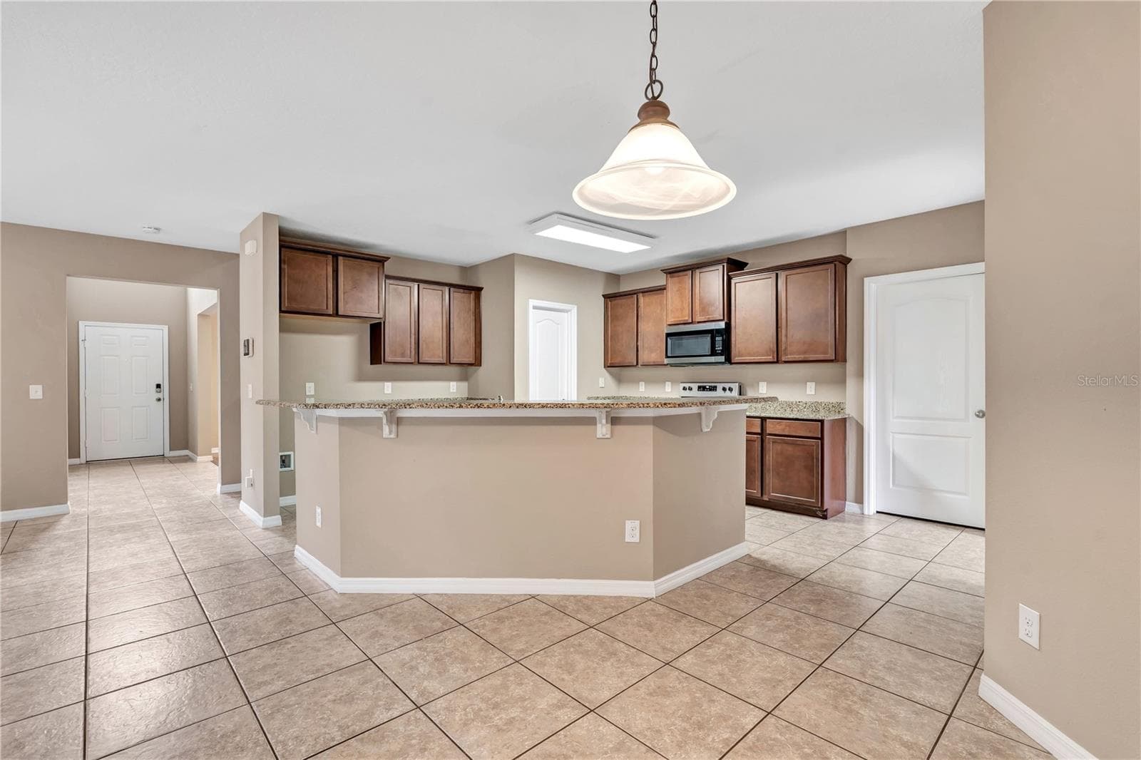 Single Family Residence at 470 JEFFREY JAMES WAY, APOPKA, photo 13 of 52