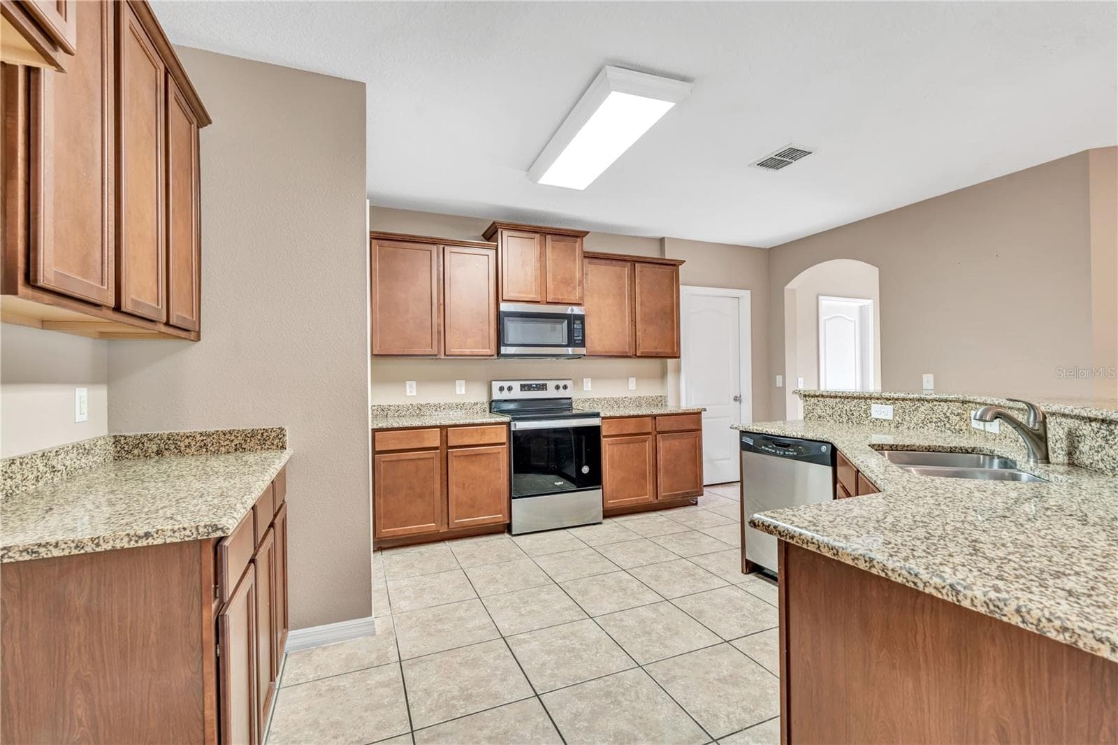 Single Family Residence at 470 JEFFREY JAMES WAY, APOPKA, photo 14 of 52