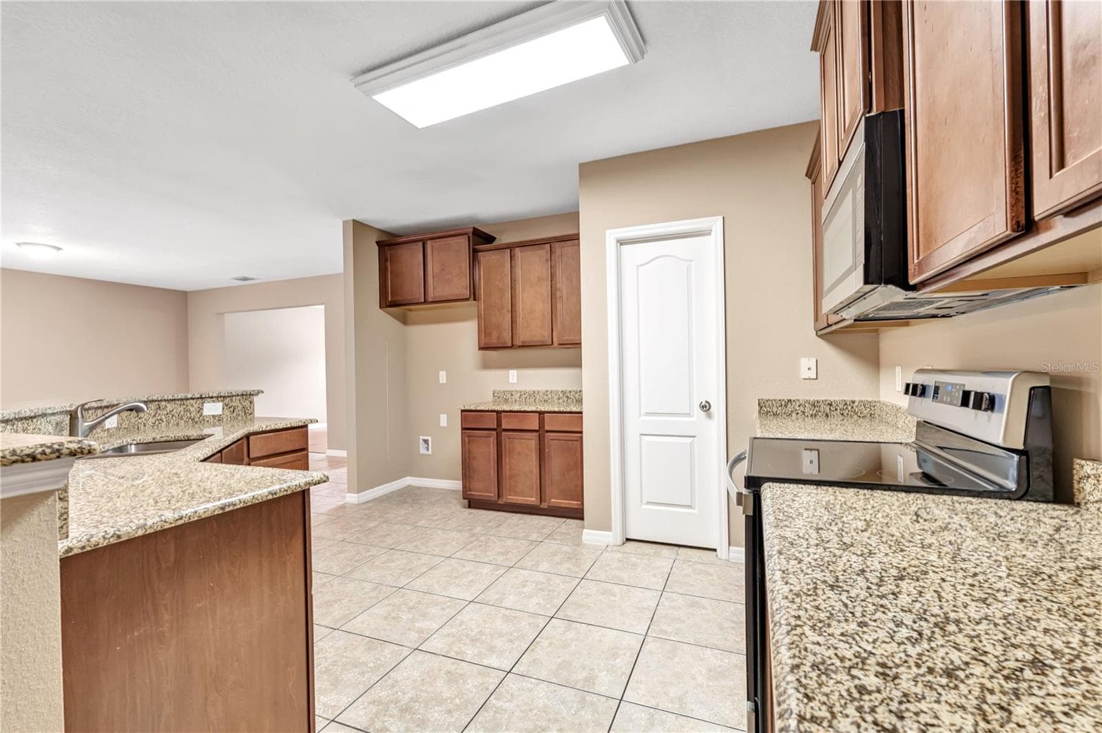 Single Family Residence at 470 JEFFREY JAMES WAY, APOPKA, photo 15 of 52