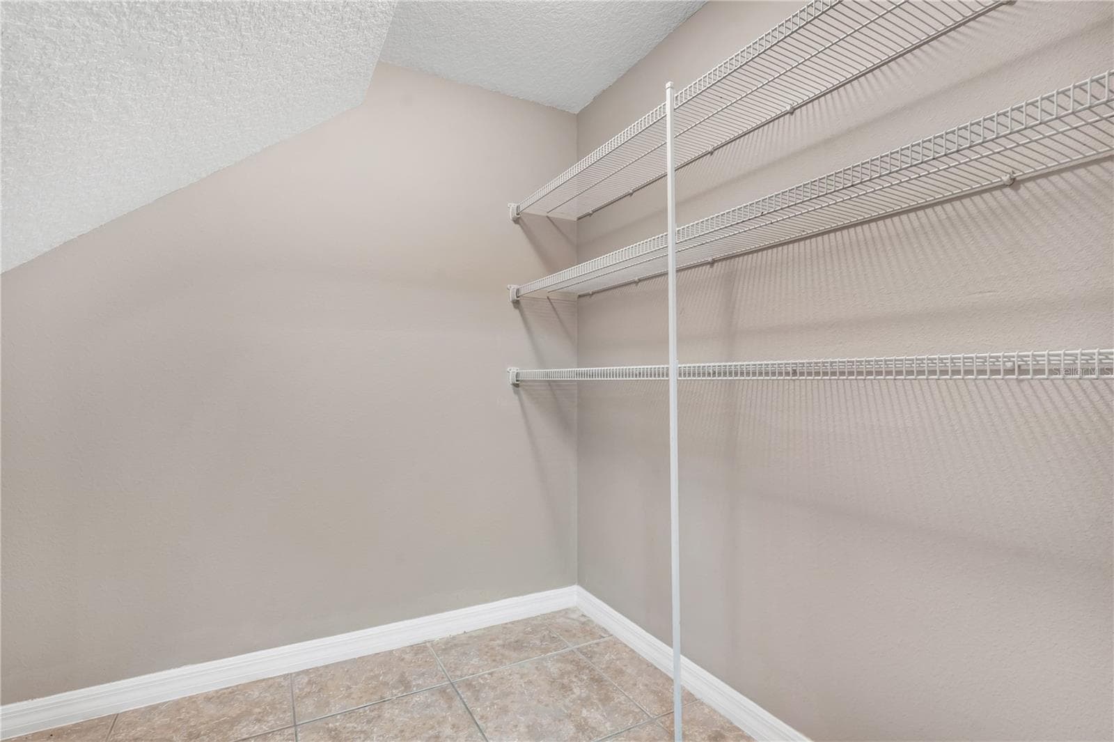 Single Family Residence at 470 JEFFREY JAMES WAY, APOPKA, photo 17 of 52