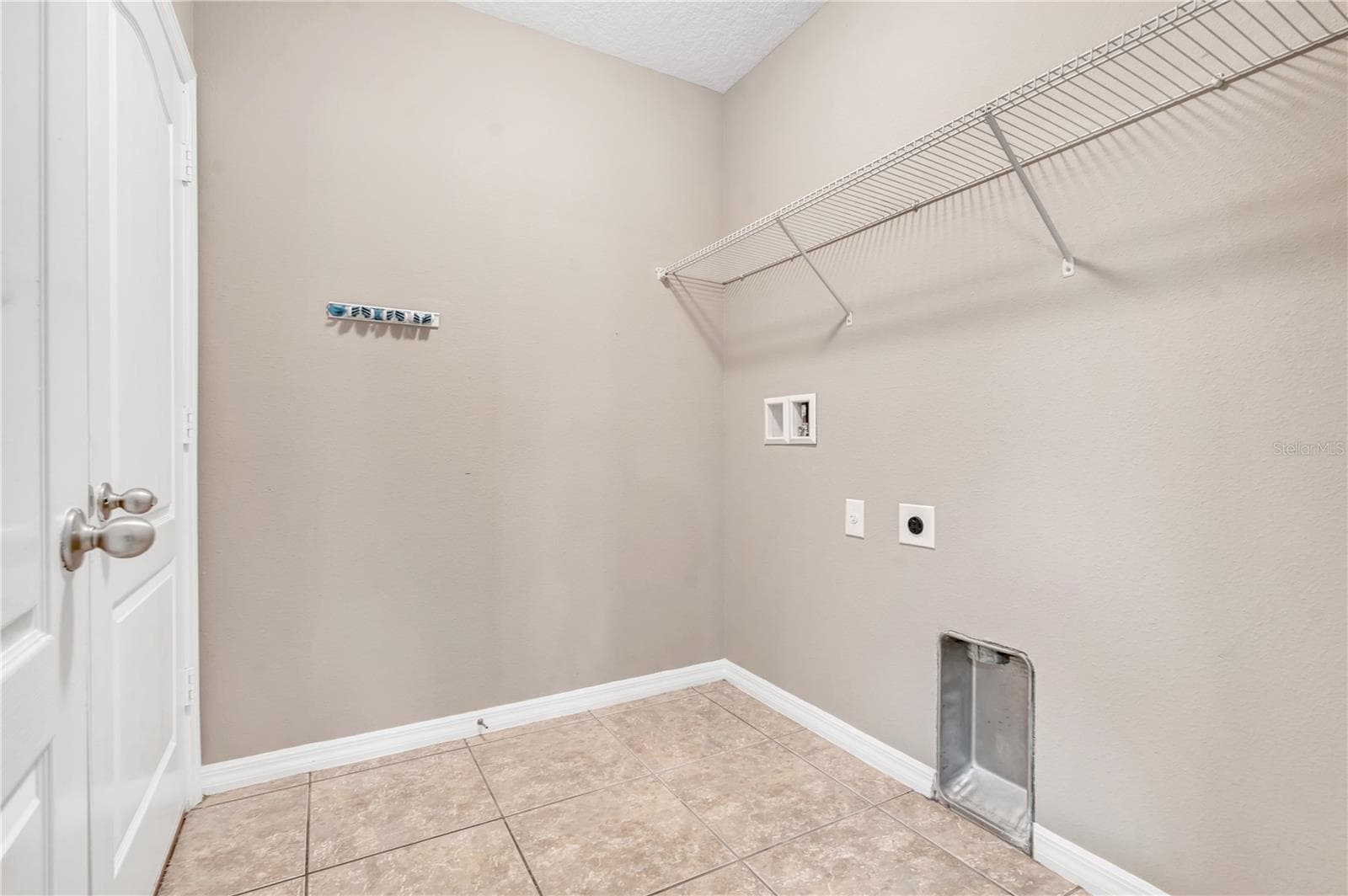 Single Family Residence at 470 JEFFREY JAMES WAY, APOPKA, photo 18 of 52
