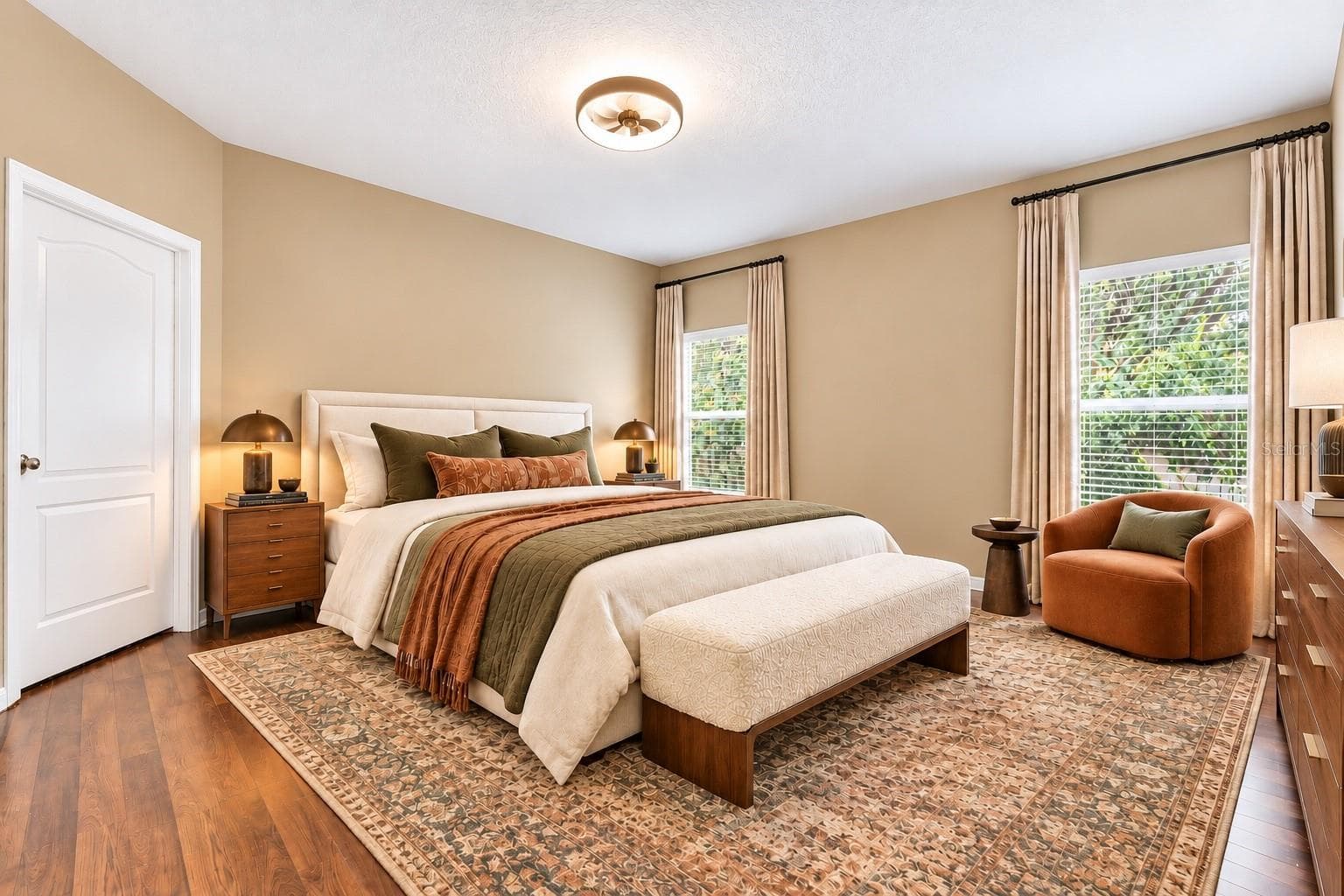Single Family Residence at 470 JEFFREY JAMES WAY, APOPKA, photo 20 of 52