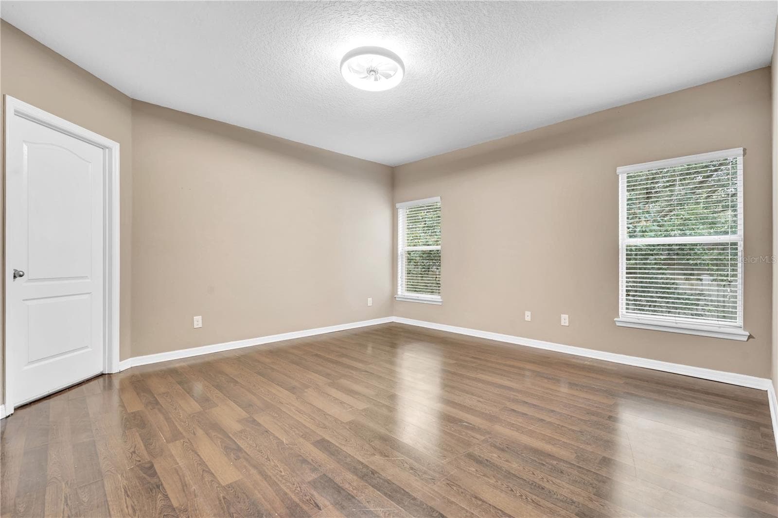 Single Family Residence at 470 JEFFREY JAMES WAY, APOPKA, photo 21 of 52