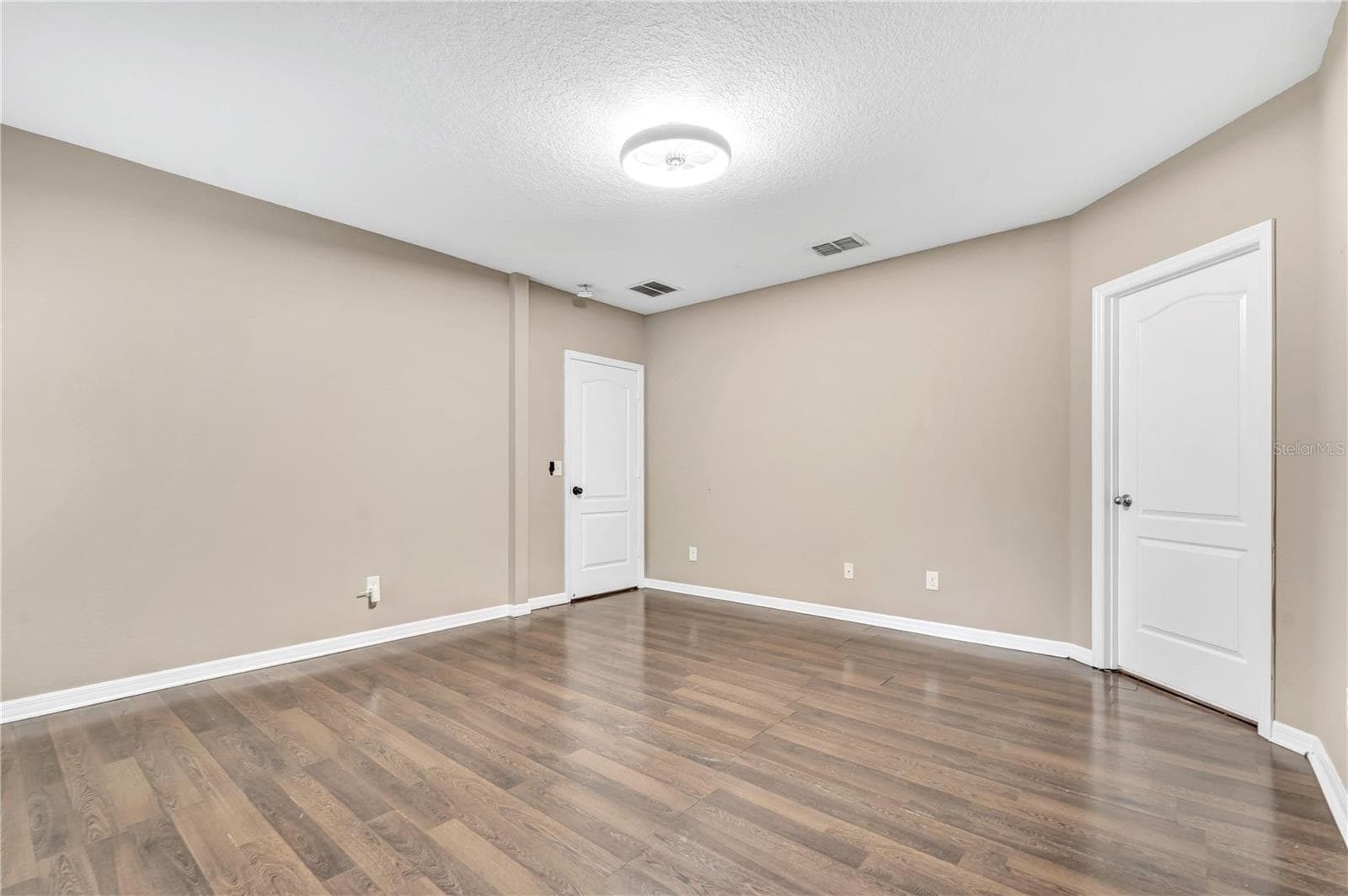 Single Family Residence at 470 JEFFREY JAMES WAY, APOPKA, photo 22 of 52