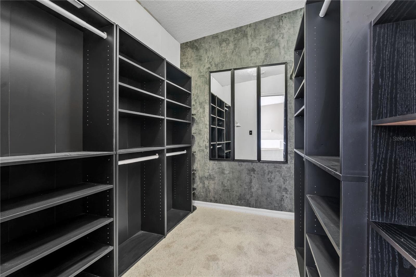 Single Family Residence at 470 JEFFREY JAMES WAY, APOPKA, photo 24 of 52