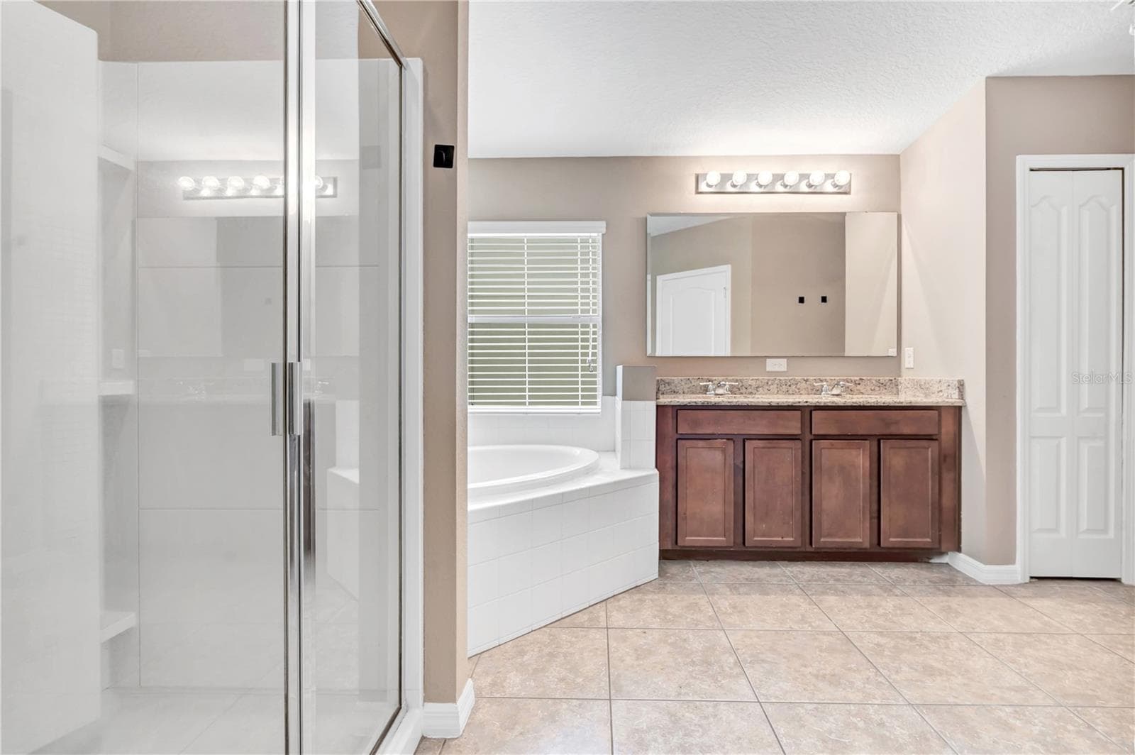 Single Family Residence at 470 JEFFREY JAMES WAY, APOPKA, photo 25 of 52