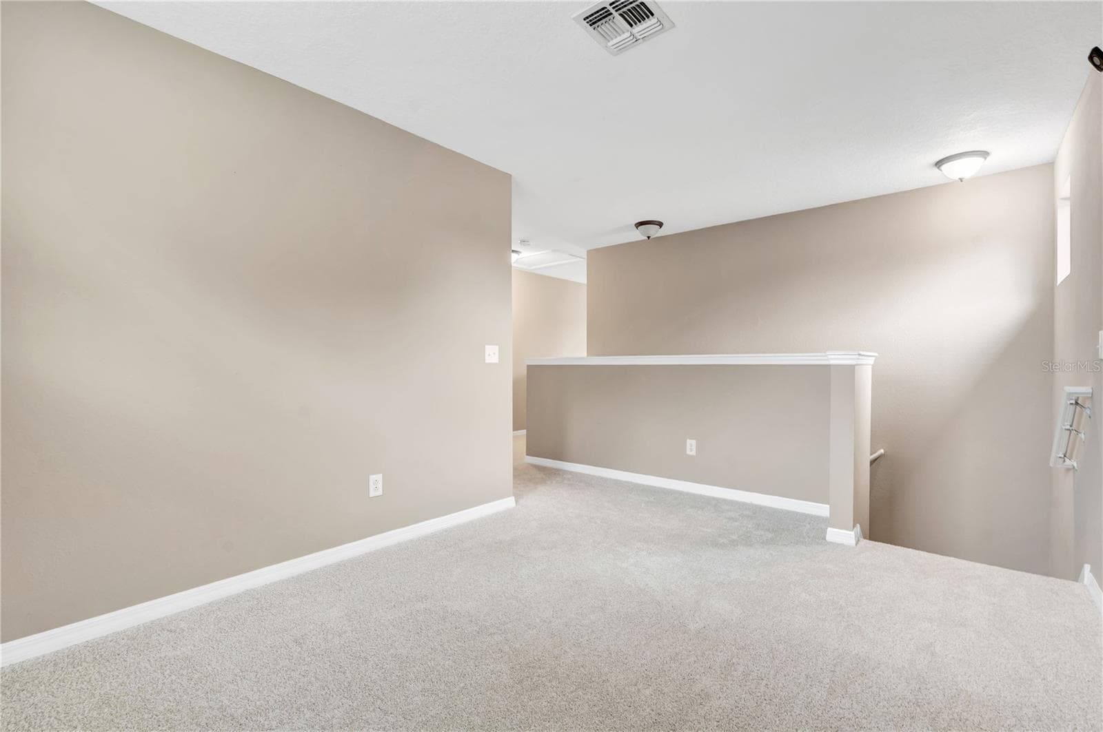 Single Family Residence at 470 JEFFREY JAMES WAY, APOPKA, photo 28 of 52
