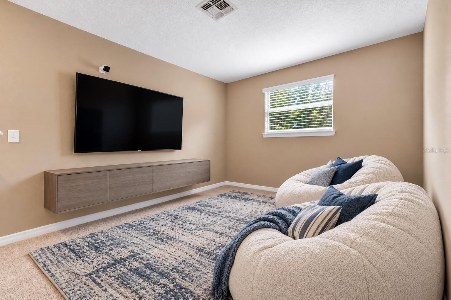 Single Family Residence at 470 JEFFREY JAMES WAY, APOPKA, photo 29 of 52