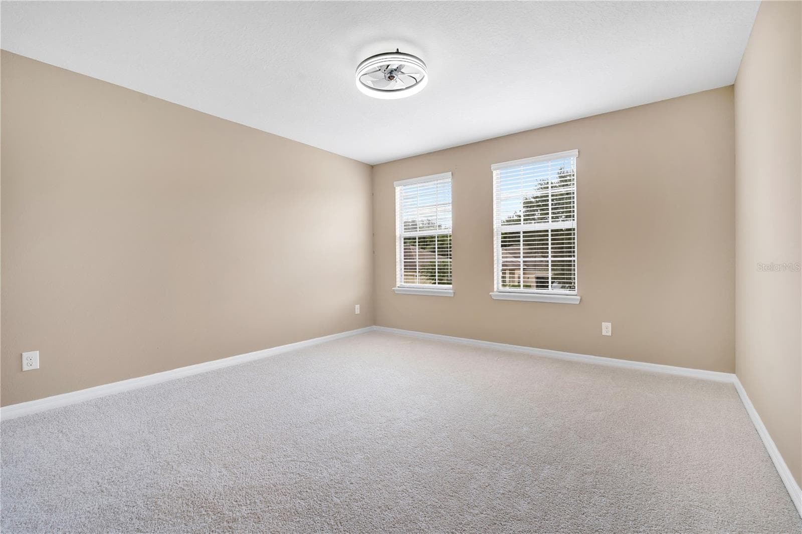 Single Family Residence at 470 JEFFREY JAMES WAY, APOPKA, photo 36 of 52