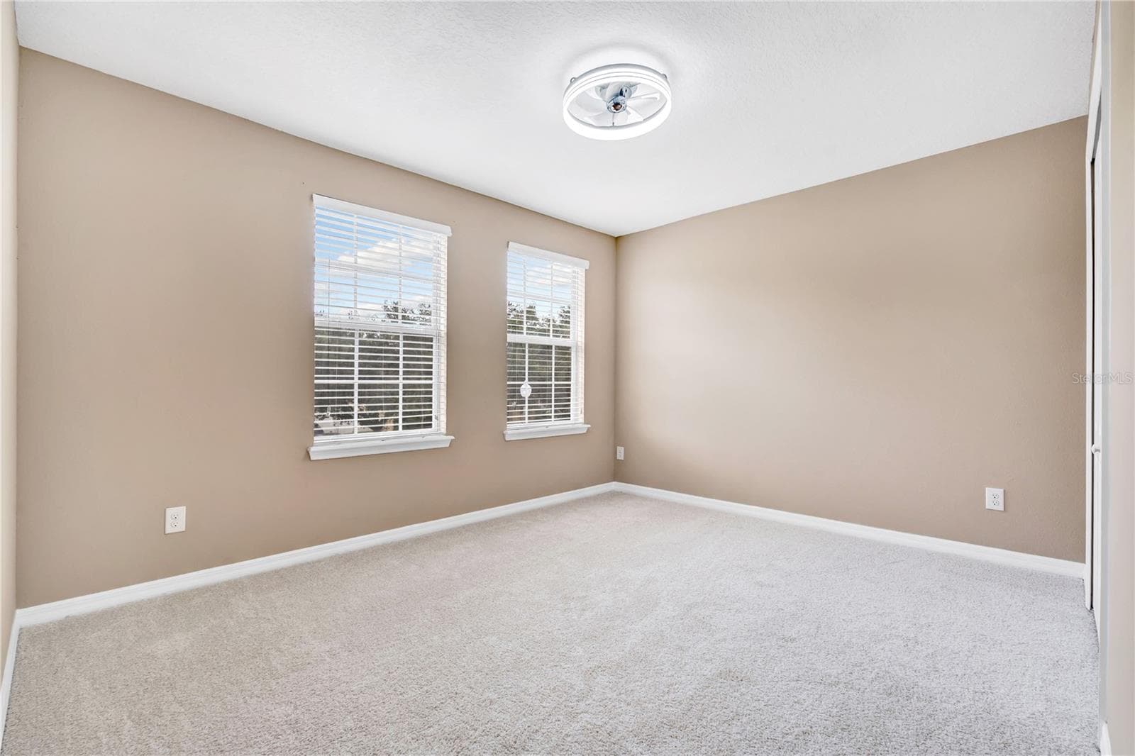 Single Family Residence at 470 JEFFREY JAMES WAY, APOPKA, photo 38 of 52