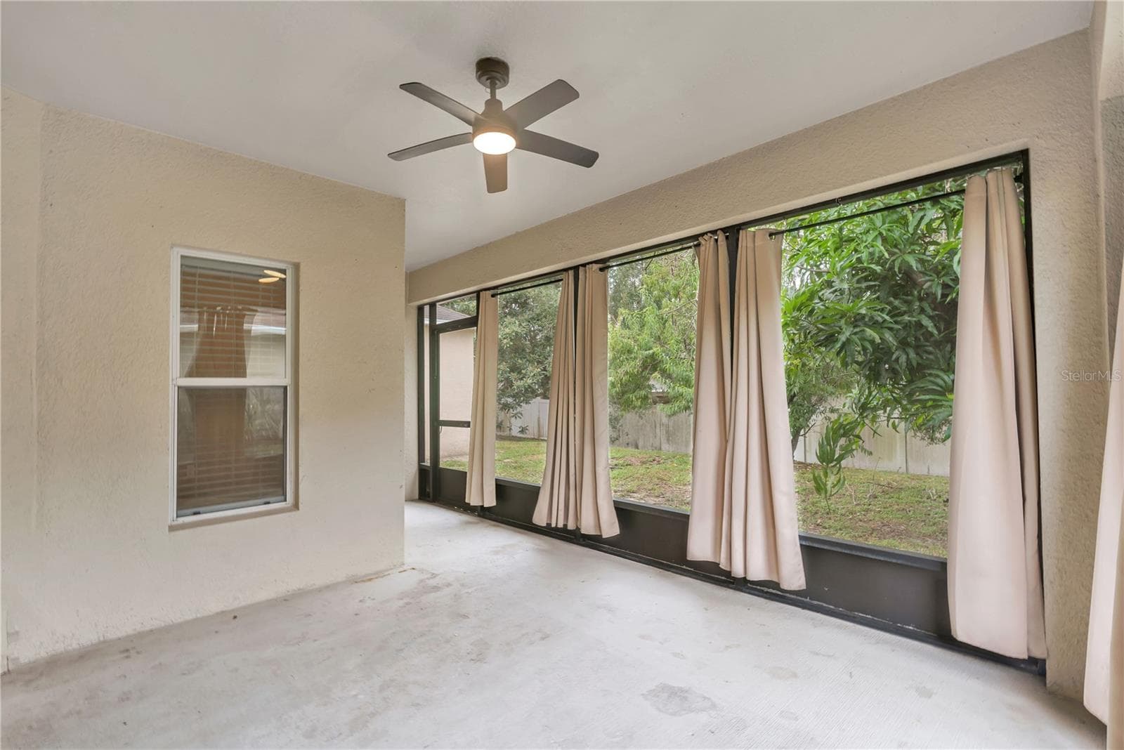 Single Family Residence at 470 JEFFREY JAMES WAY, APOPKA, photo 40 of 52