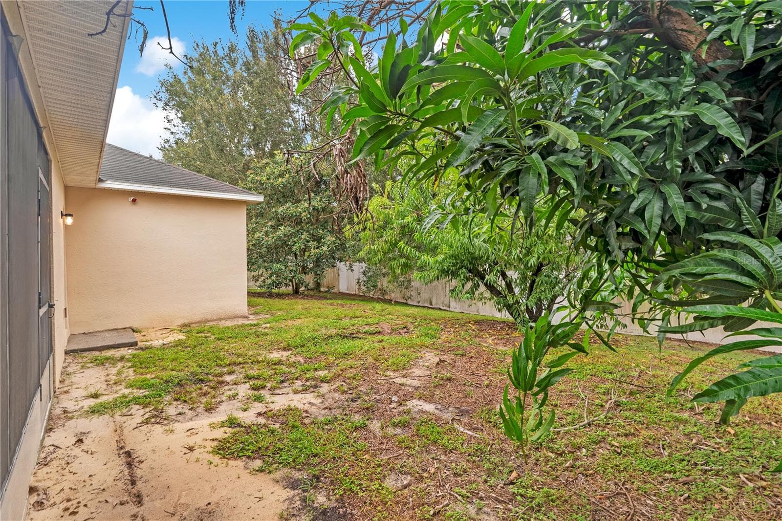 Single Family Residence at 470 JEFFREY JAMES WAY, APOPKA, photo 41 of 52