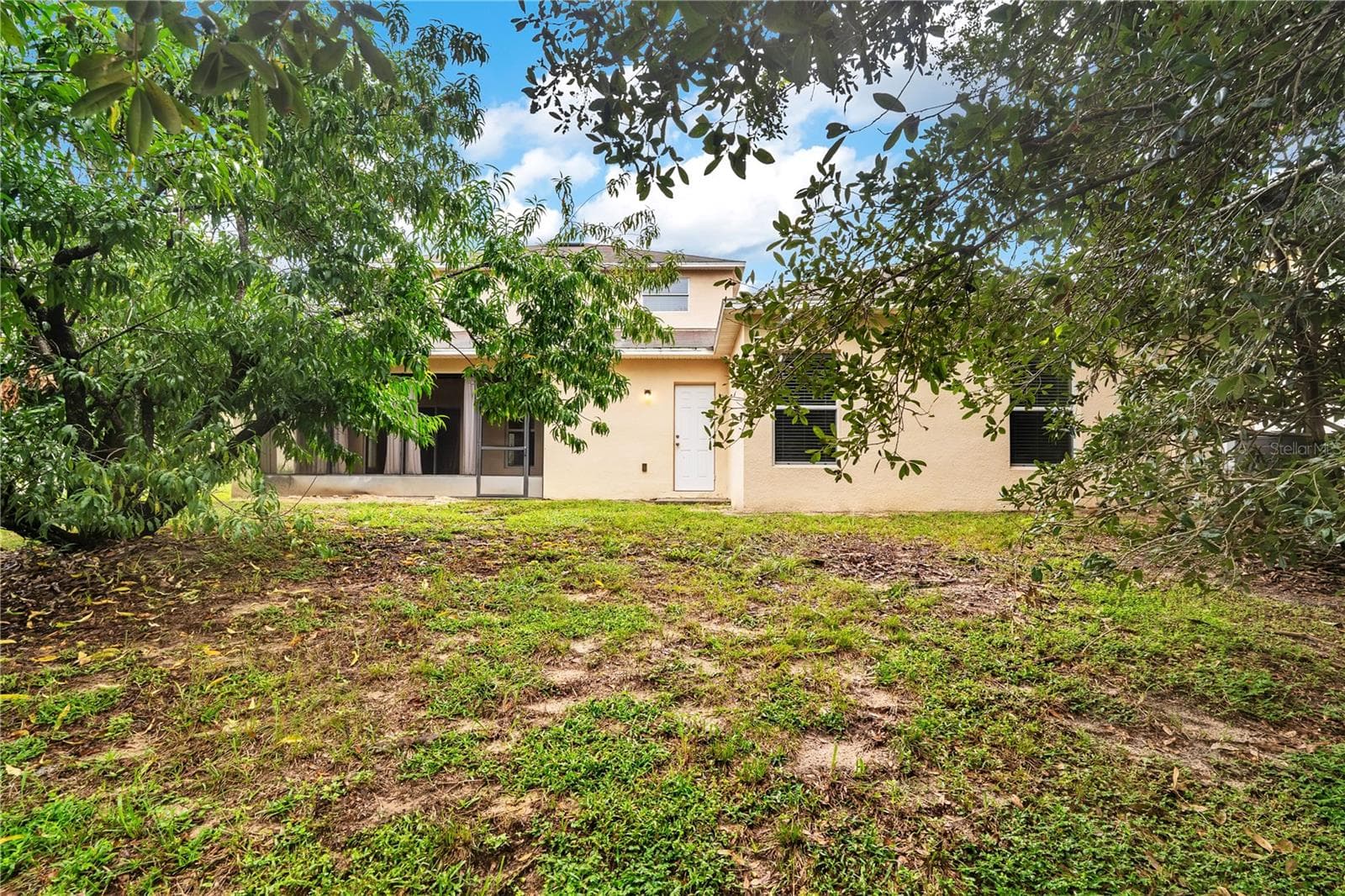 Single Family Residence at 470 JEFFREY JAMES WAY, APOPKA, photo 42 of 52