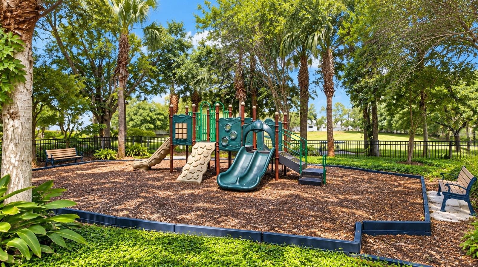 Single Family Residence at 470 JEFFREY JAMES WAY, APOPKA, photo 44 of 52