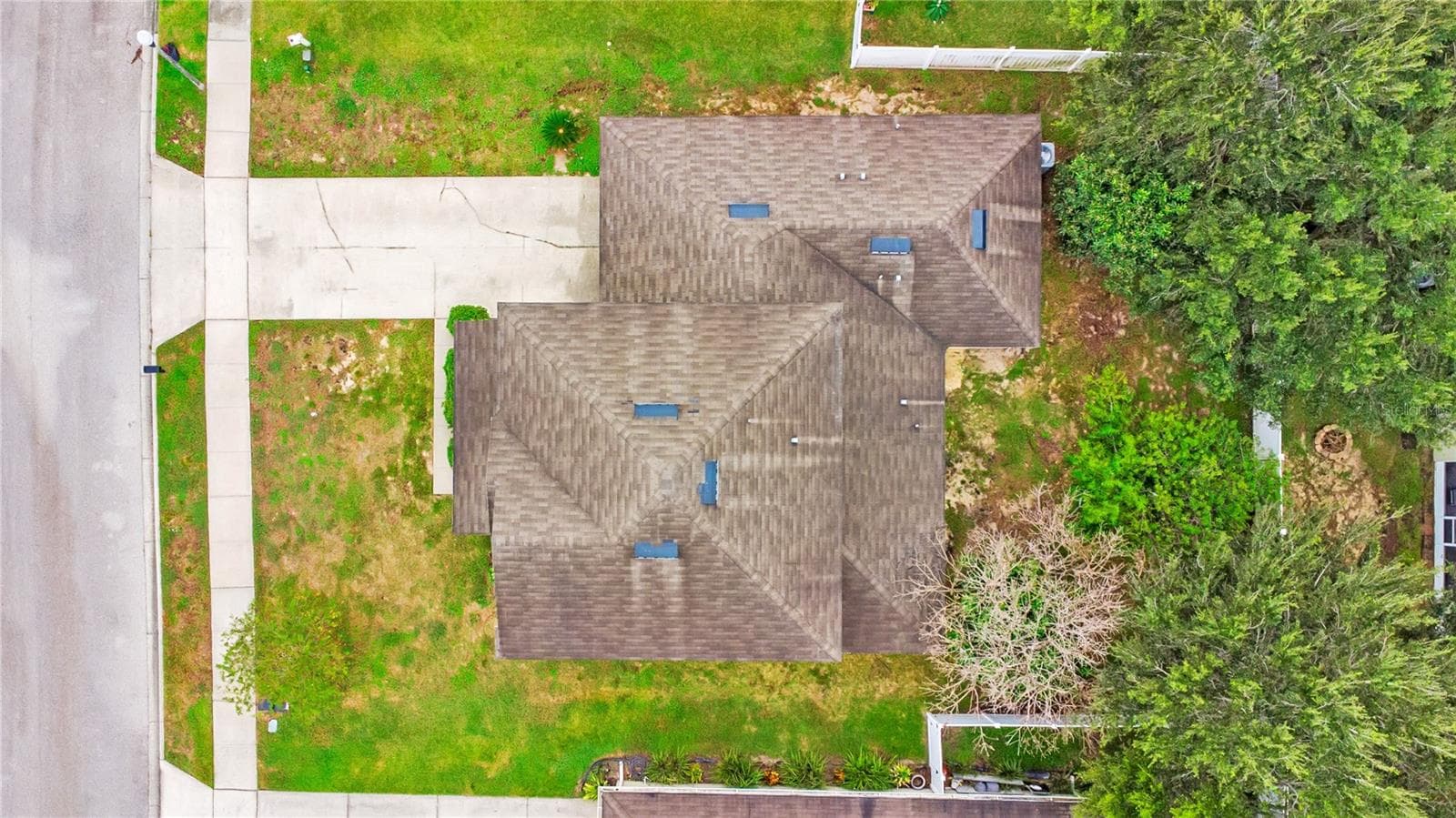 Single Family Residence at 470 JEFFREY JAMES WAY, APOPKA, photo 46 of 52
