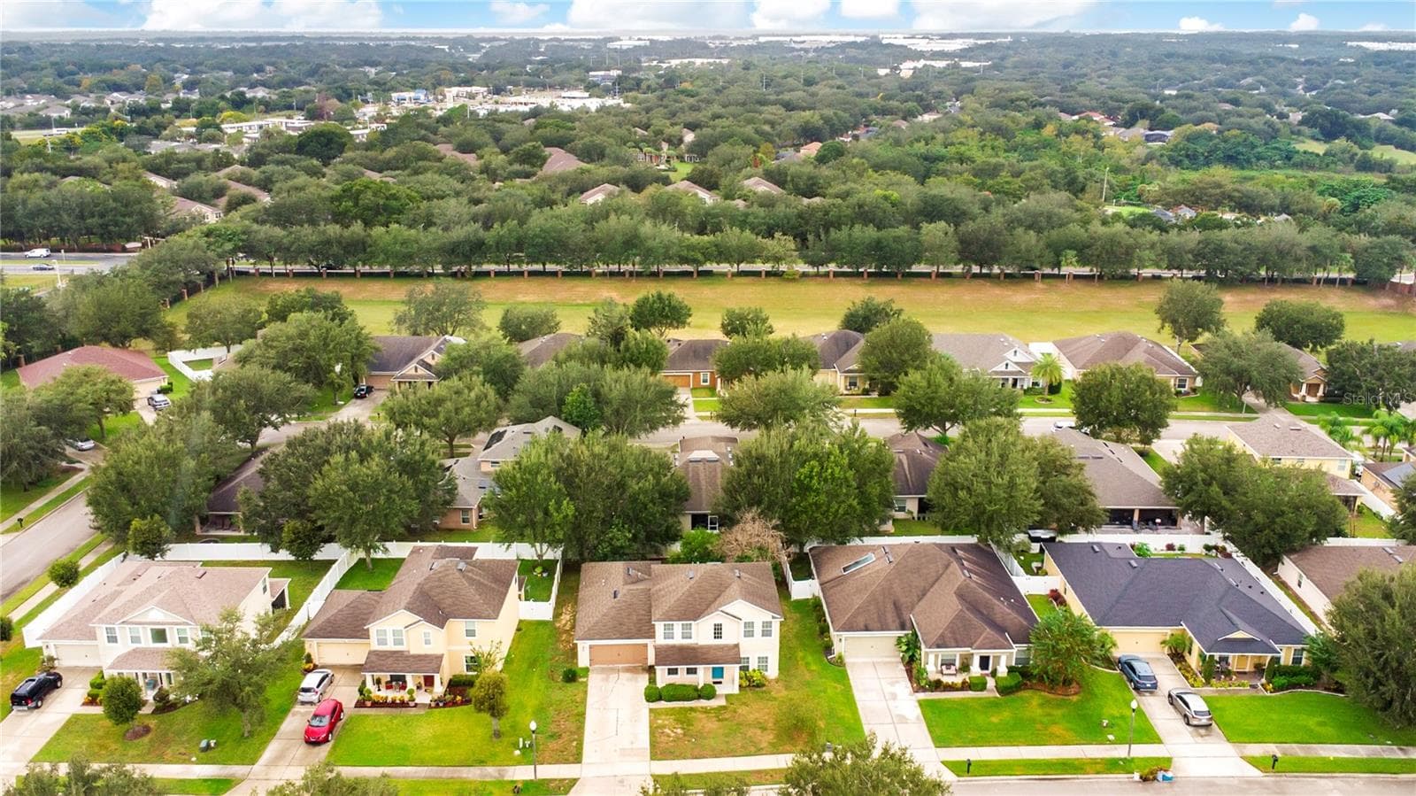 Single Family Residence at 470 JEFFREY JAMES WAY, APOPKA, photo 50 of 52