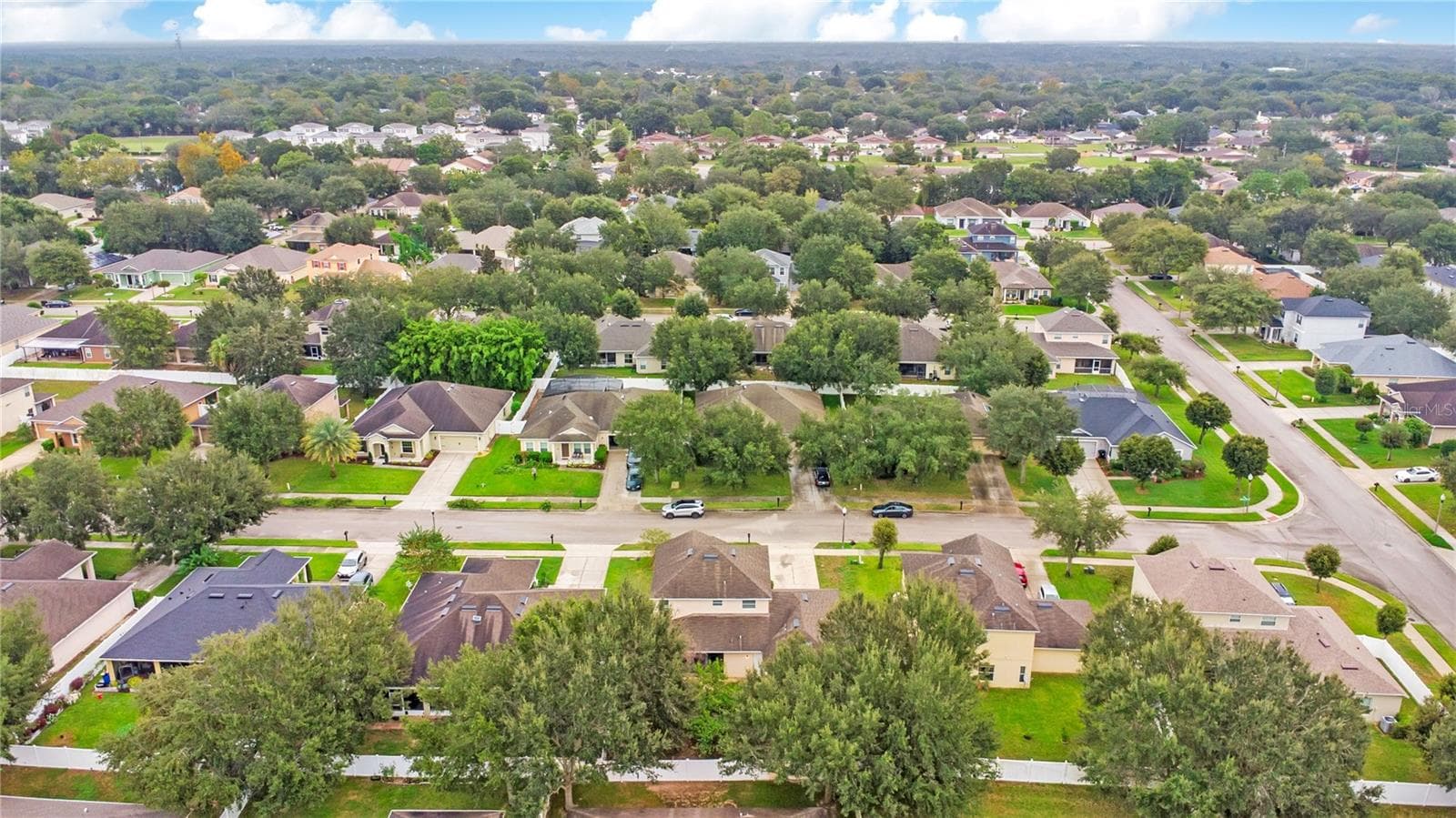 Single Family Residence at 470 JEFFREY JAMES WAY, APOPKA, photo 51 of 52