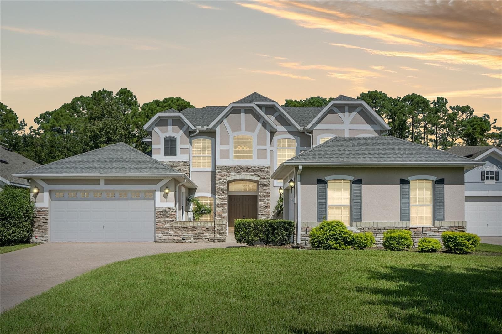 16169 BRISTOL LAKE CIR