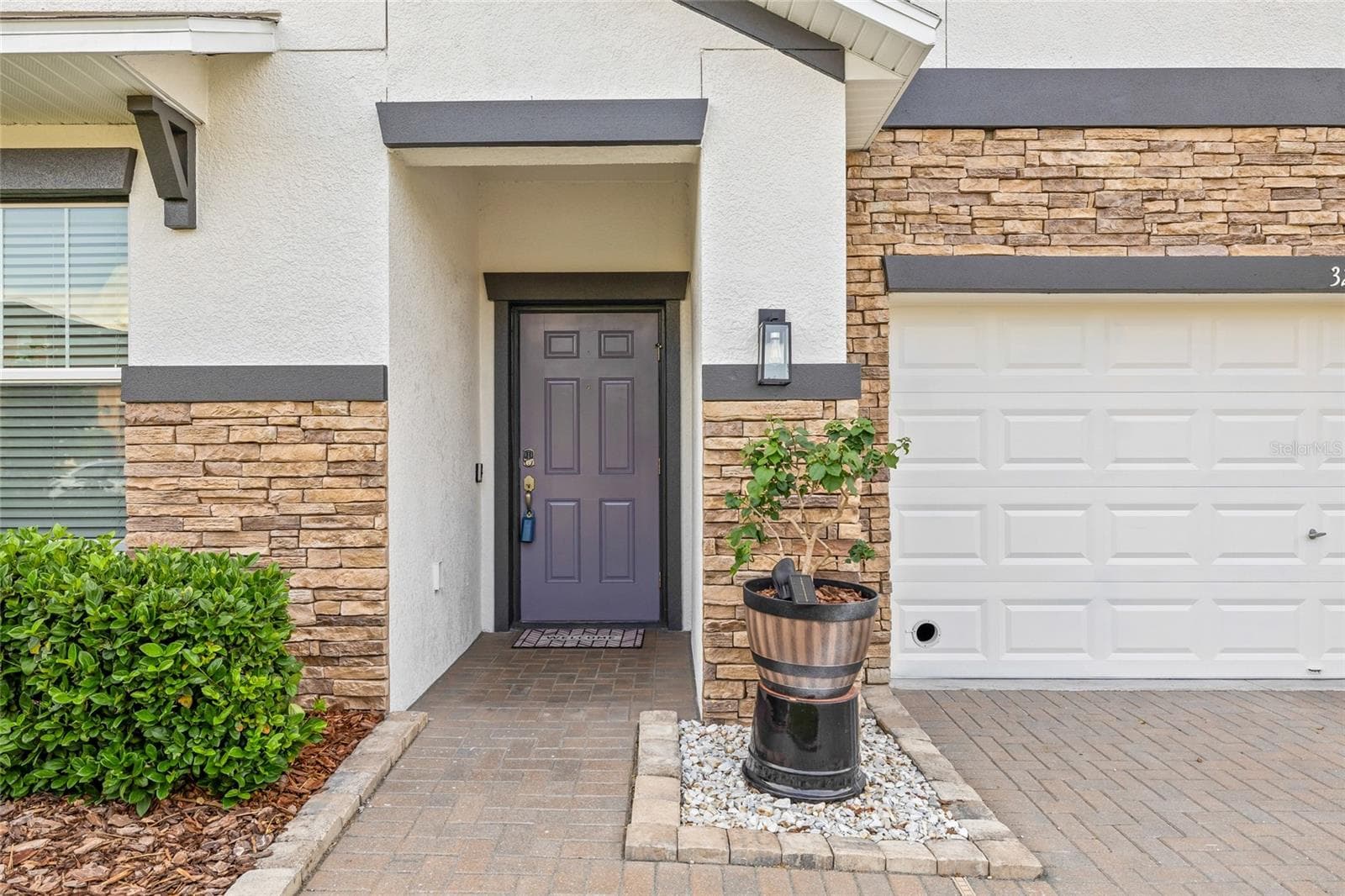 Single Family Residence at 3212 CALVANO DR, LAND O LAKES, photo 3 of 58
