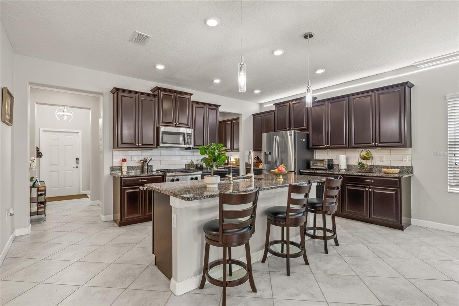 Single Family Residence at 3212 CALVANO DR, LAND O LAKES, photo 8 of 58