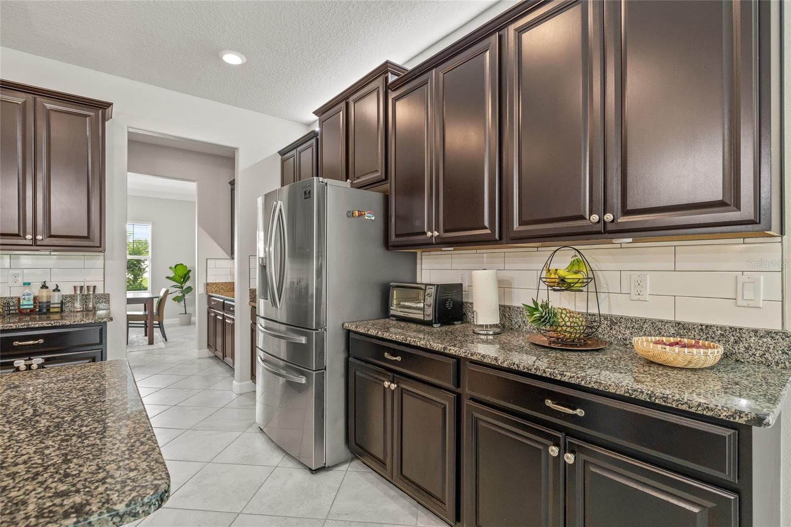 Single Family Residence at 3212 CALVANO DR, LAND O LAKES, photo 11 of 58