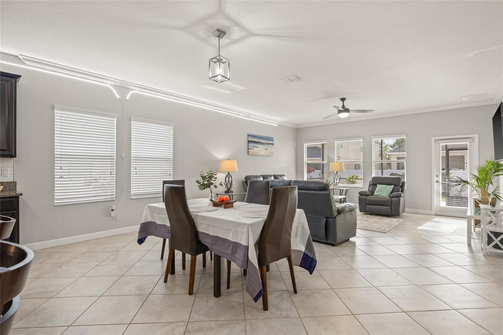 Single Family Residence at 3212 CALVANO DR, LAND O LAKES, photo 13 of 58