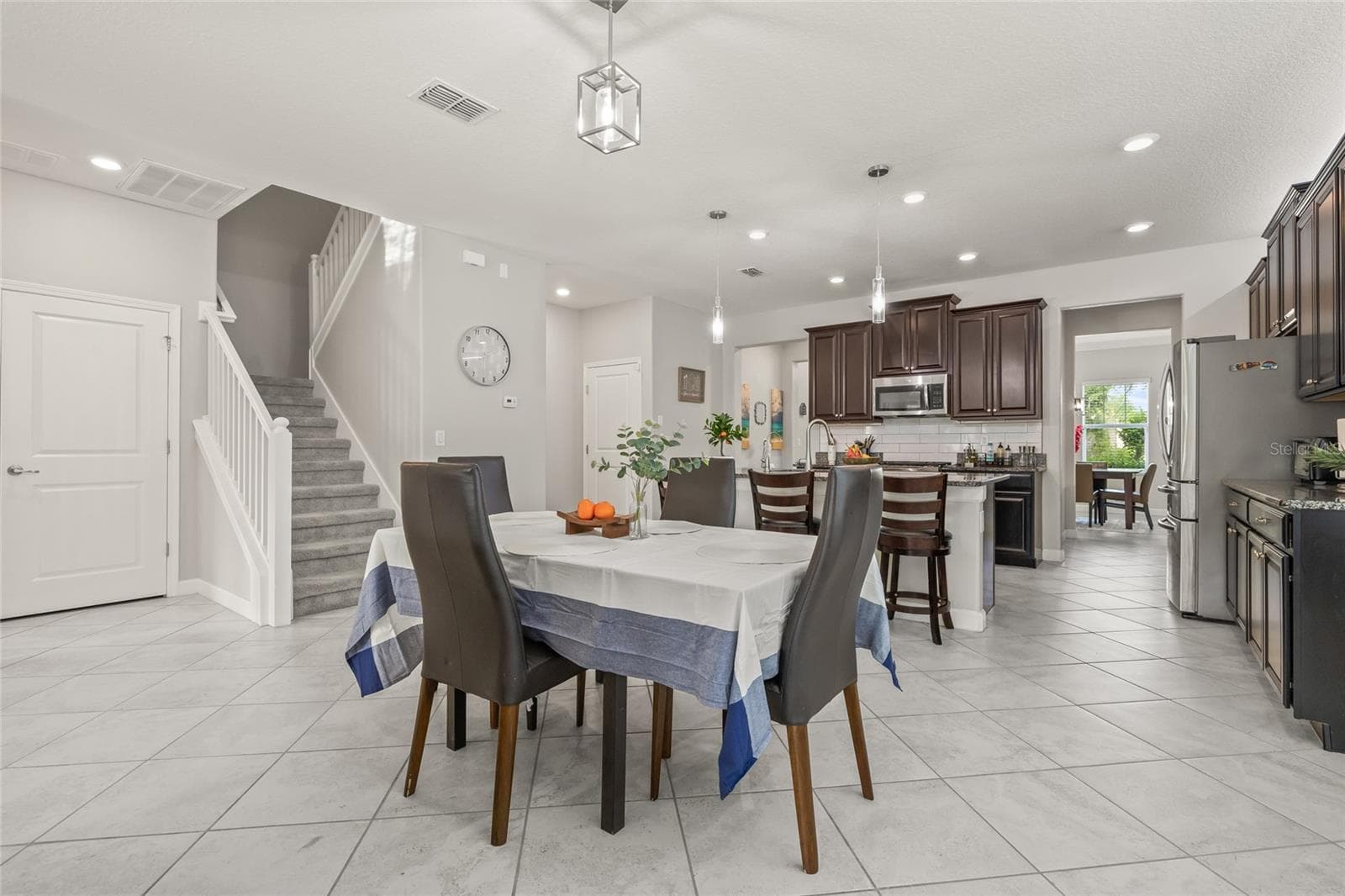 Single Family Residence at 3212 CALVANO DR, LAND O LAKES, photo 14 of 58