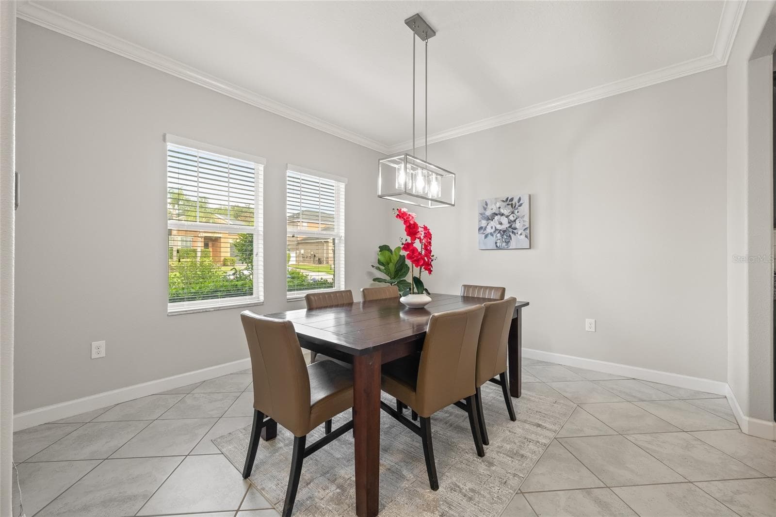 Single Family Residence at 3212 CALVANO DR, LAND O LAKES, photo 20 of 58