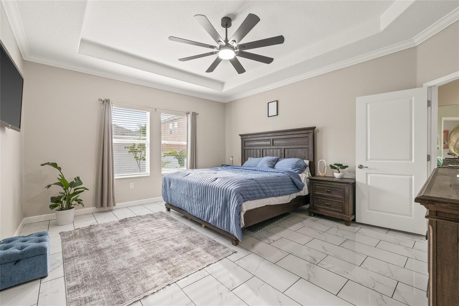 Single Family Residence at 3212 CALVANO DR, LAND O LAKES, photo 21 of 58