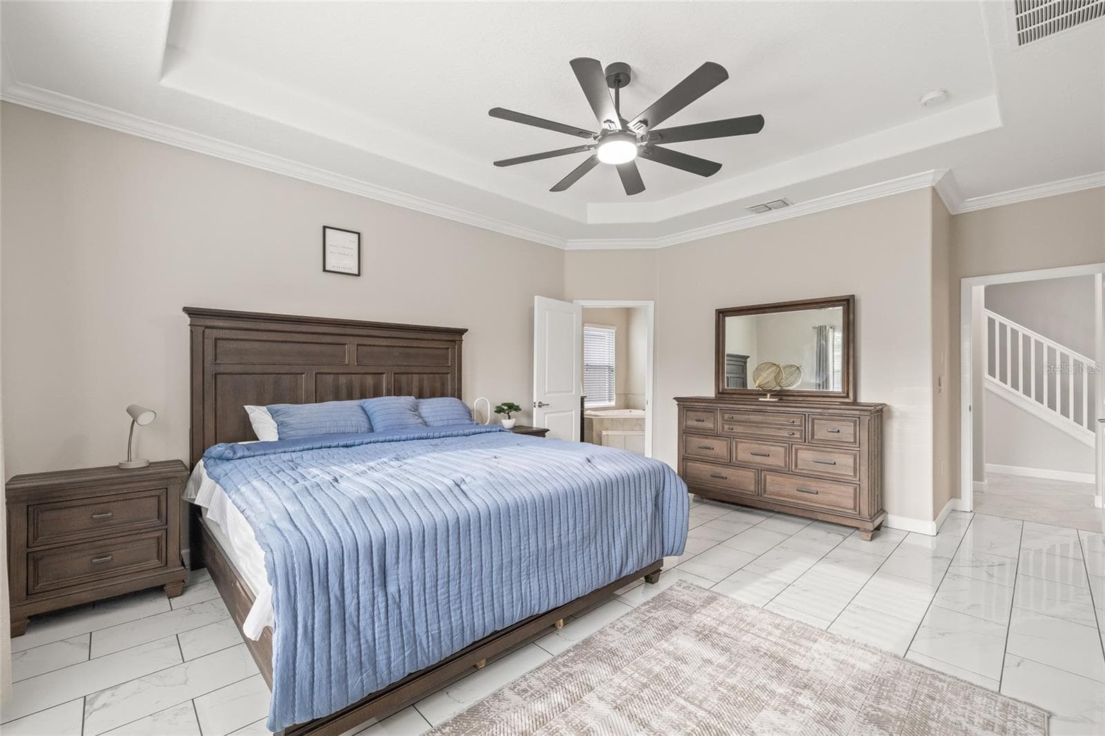 Single Family Residence at 3212 CALVANO DR, LAND O LAKES, photo 22 of 58