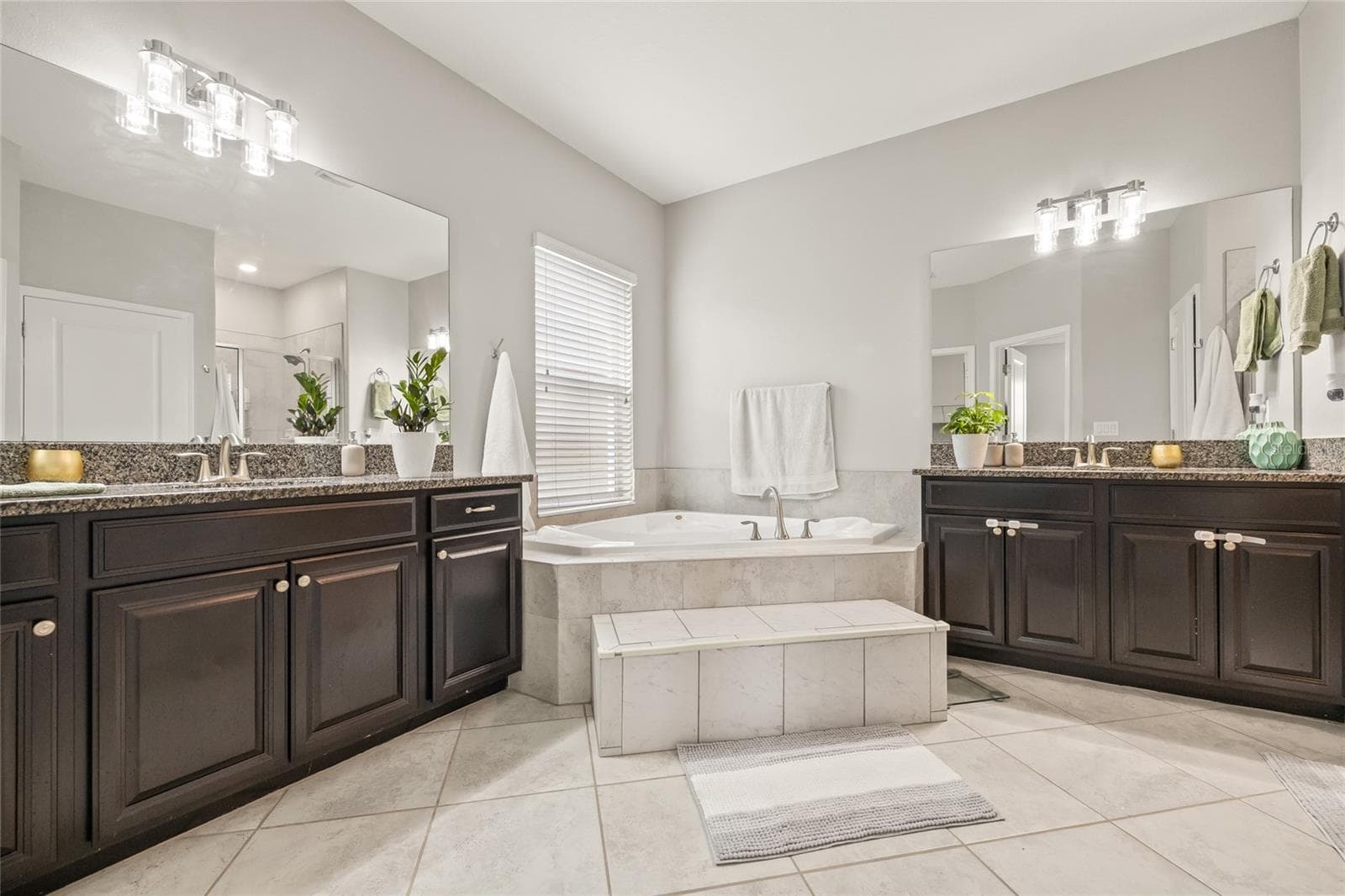Single Family Residence at 3212 CALVANO DR, LAND O LAKES, photo 24 of 58