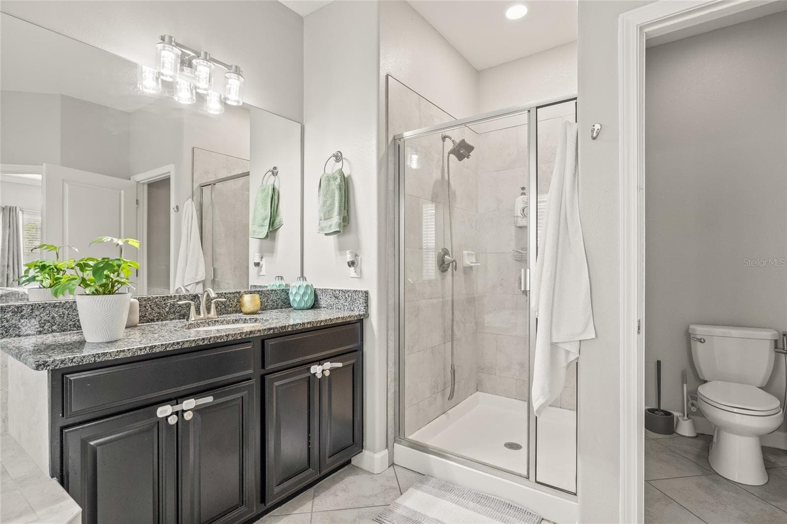 Single Family Residence at 3212 CALVANO DR, LAND O LAKES, photo 27 of 58
