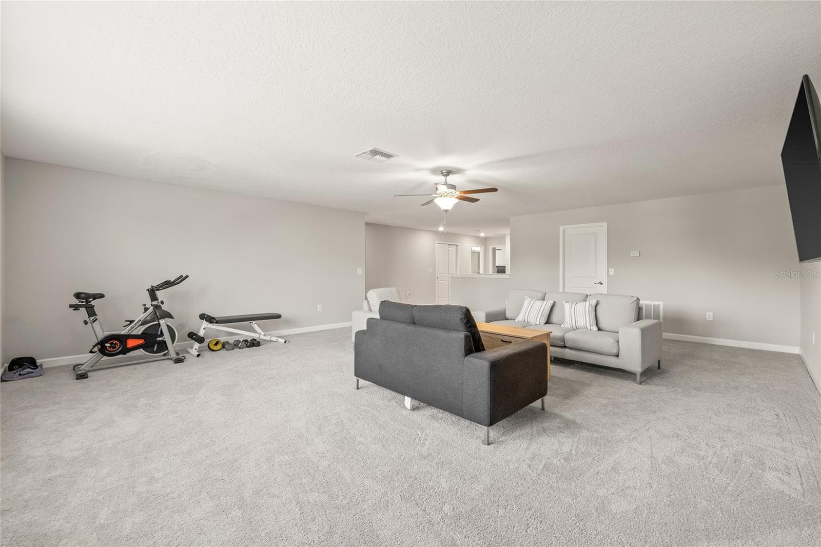 Single Family Residence at 3212 CALVANO DR, LAND O LAKES, photo 34 of 58