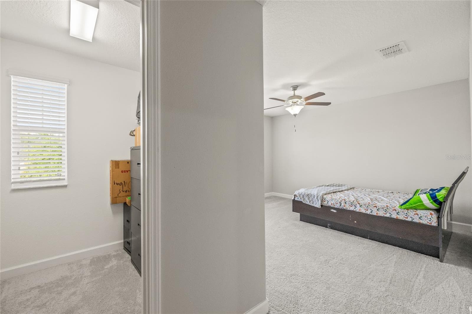 Single Family Residence at 3212 CALVANO DR, LAND O LAKES, photo 35 of 58