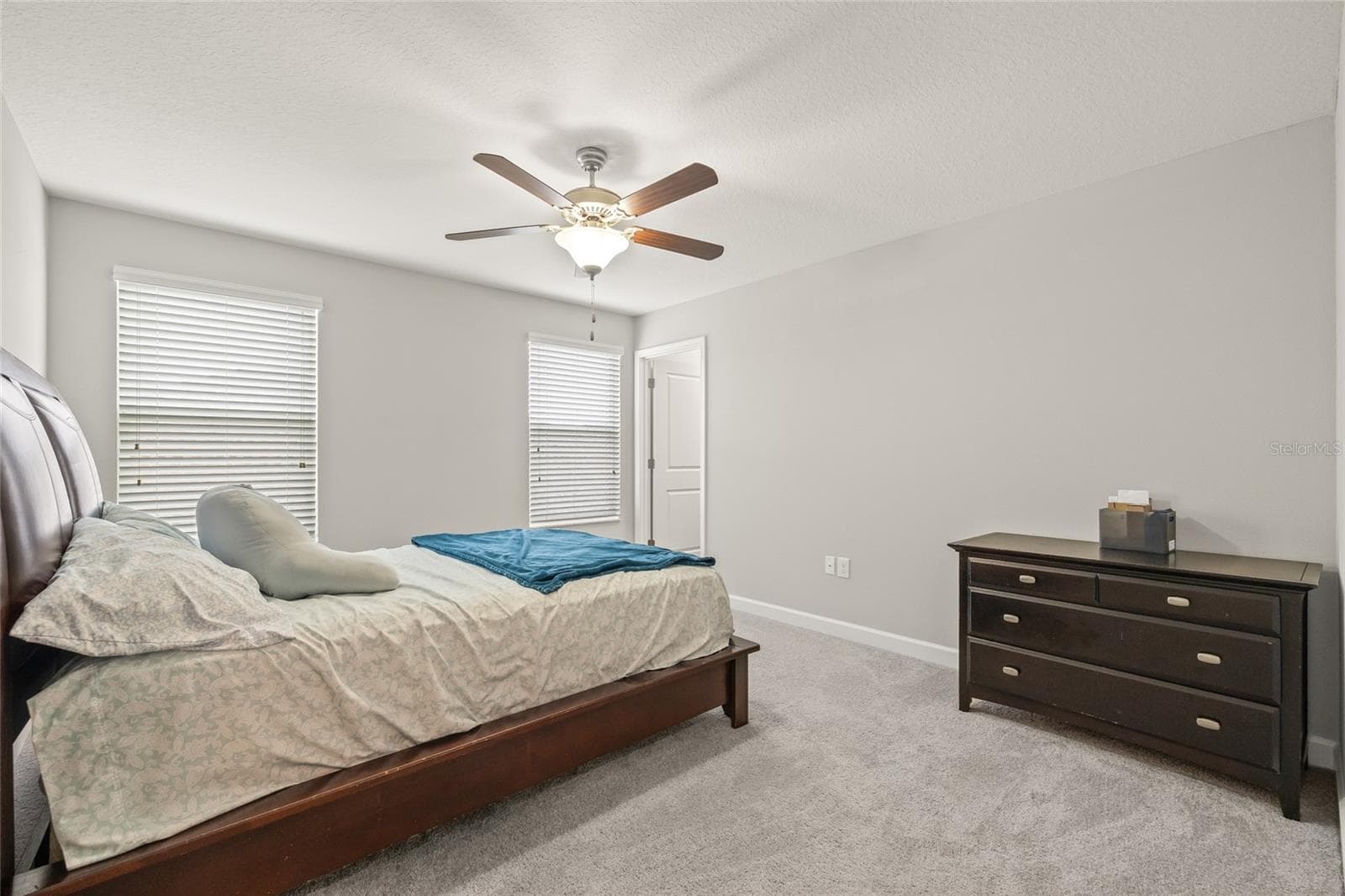 Single Family Residence at 3212 CALVANO DR, LAND O LAKES, photo 38 of 58