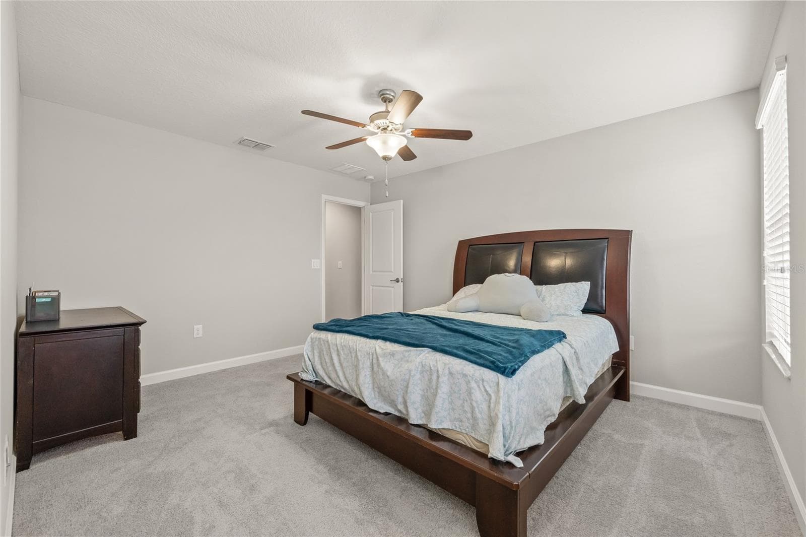 Single Family Residence at 3212 CALVANO DR, LAND O LAKES, photo 39 of 58