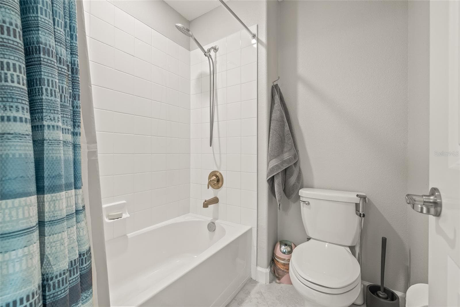 Single Family Residence at 3212 CALVANO DR, LAND O LAKES, photo 41 of 58