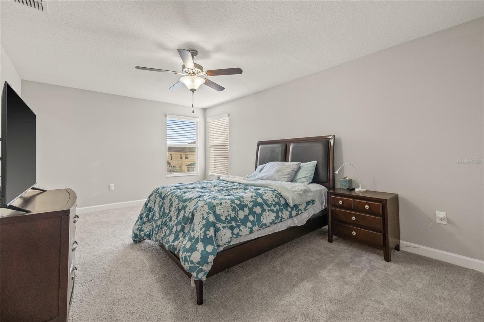 Single Family Residence at 3212 CALVANO DR, LAND O LAKES, photo 42 of 58