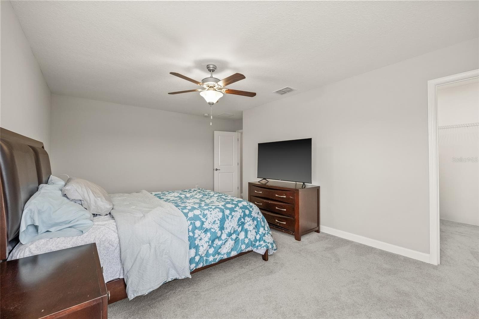 Single Family Residence at 3212 CALVANO DR, LAND O LAKES, photo 43 of 58