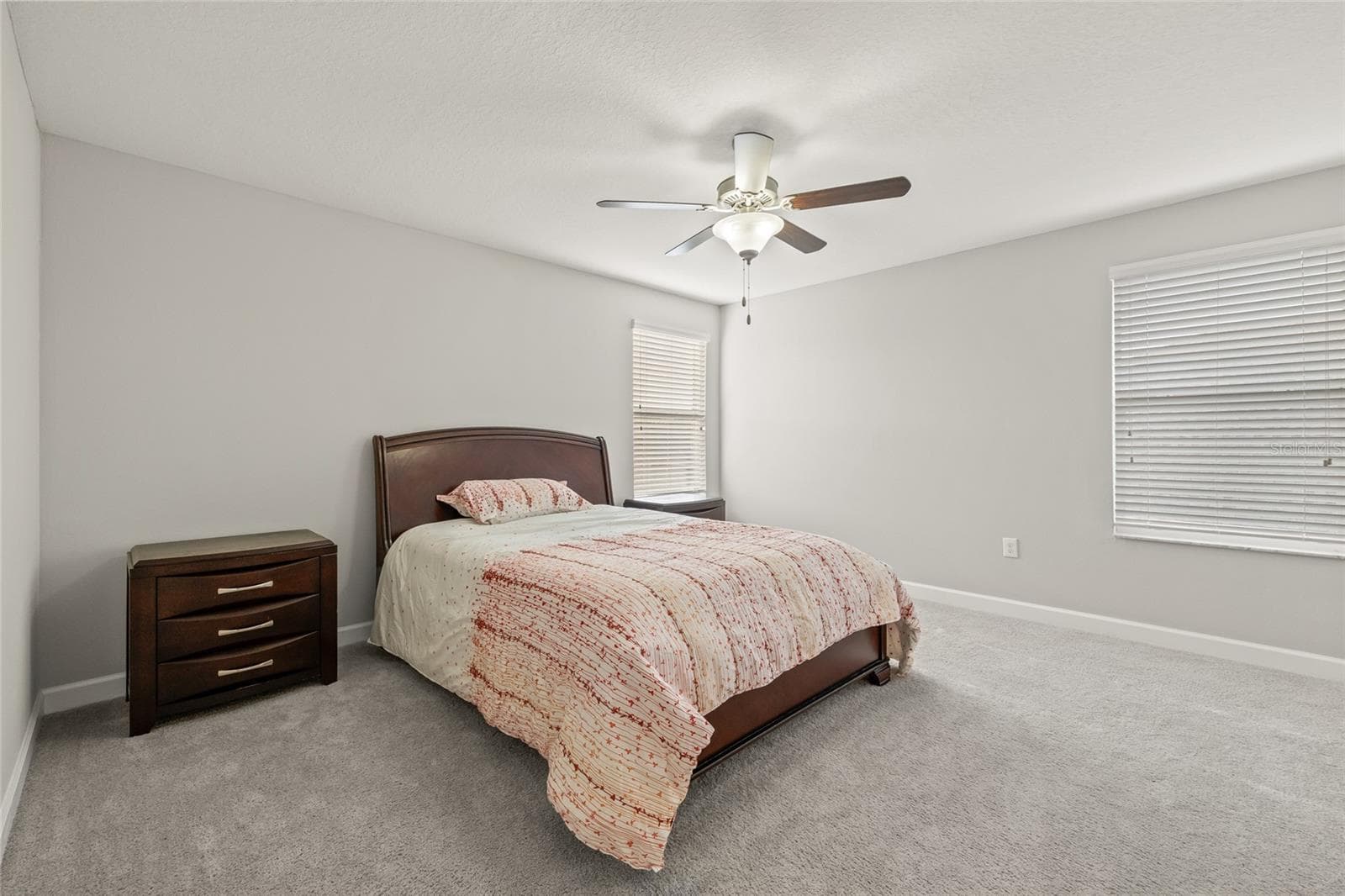 Single Family Residence at 3212 CALVANO DR, LAND O LAKES, photo 44 of 58