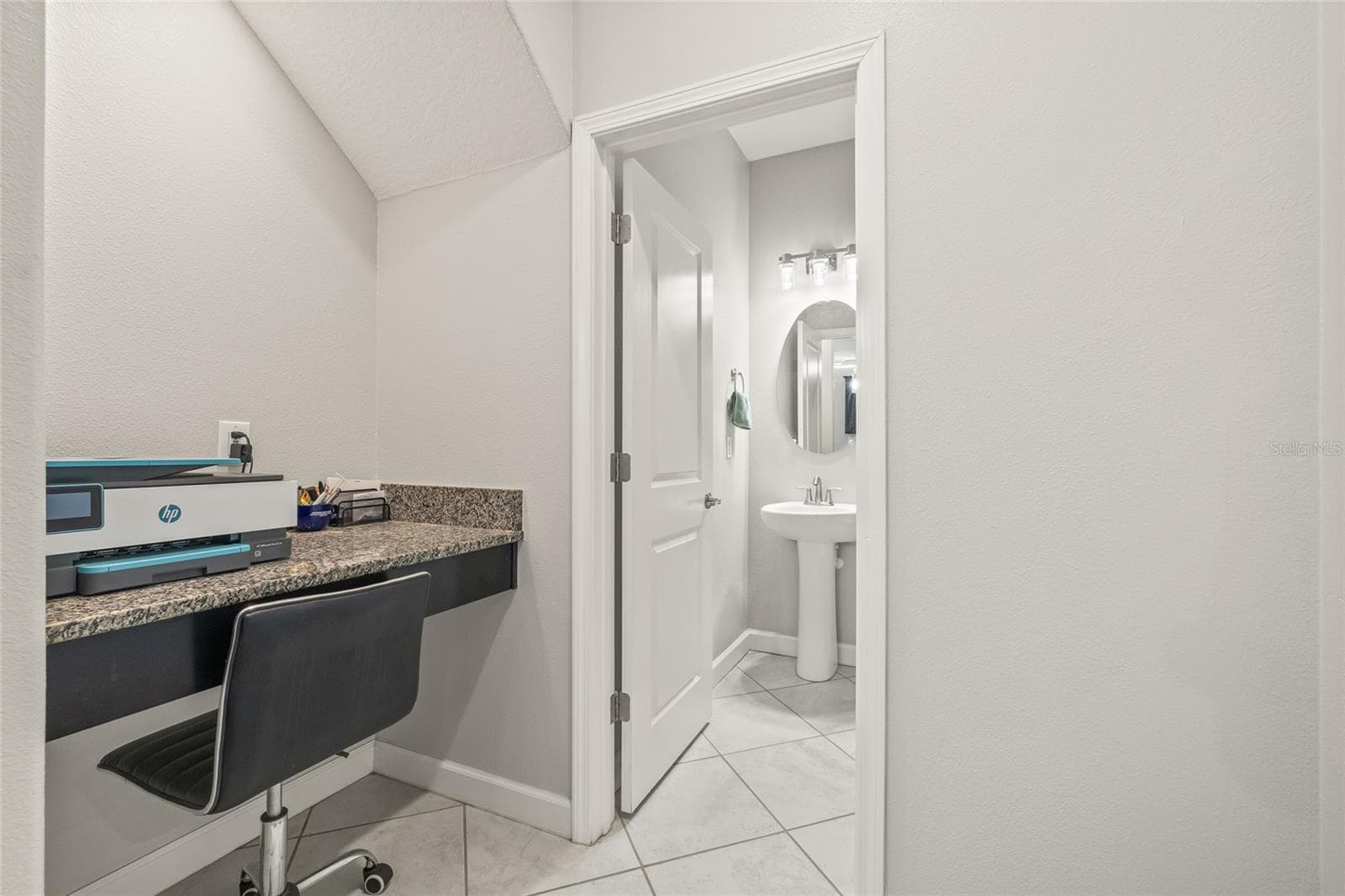 Single Family Residence at 3212 CALVANO DR, LAND O LAKES, photo 47 of 58