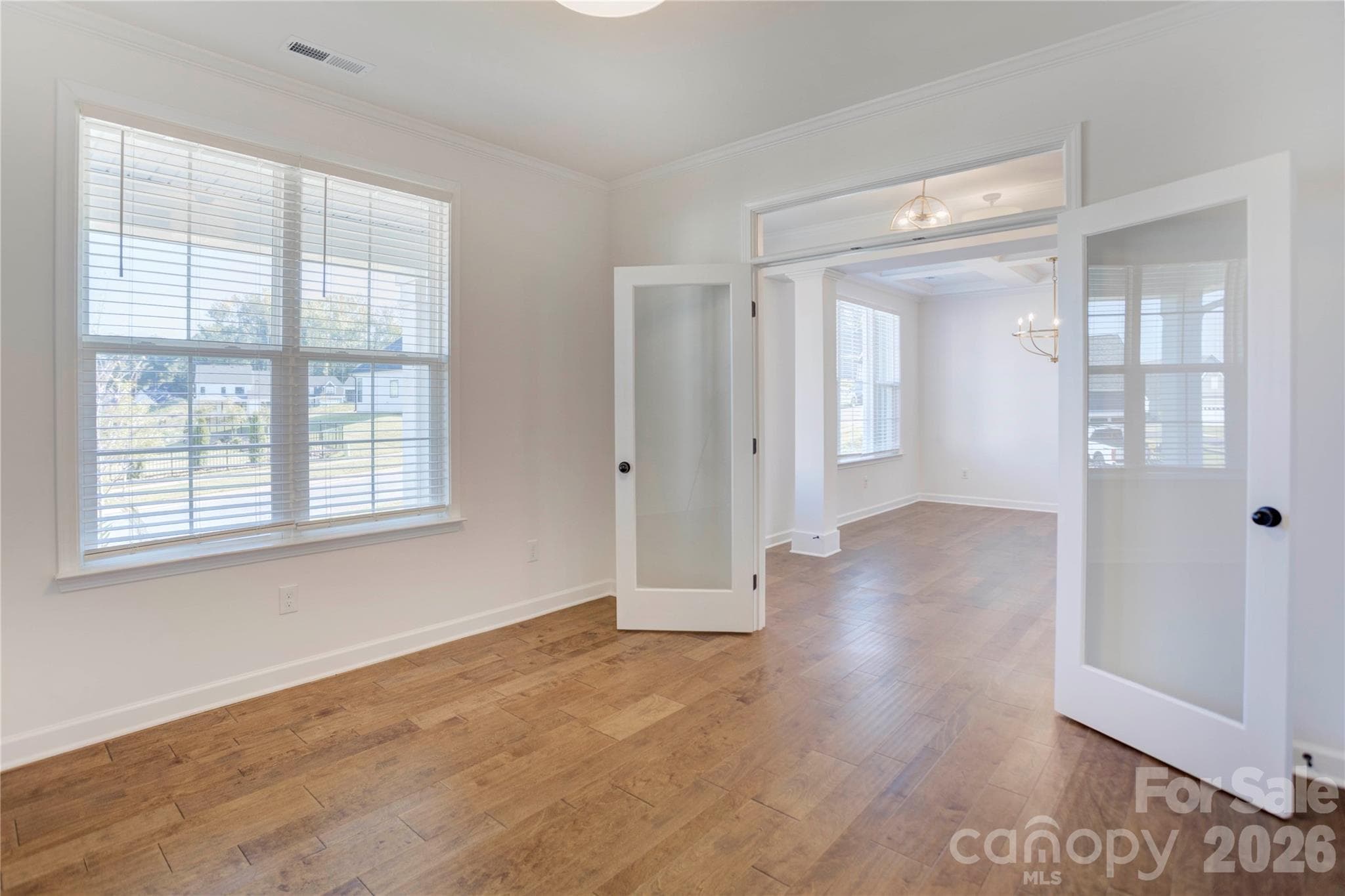 Single Family Residence at 2558 Red Hill Street, Concord, photo 4 of 37
