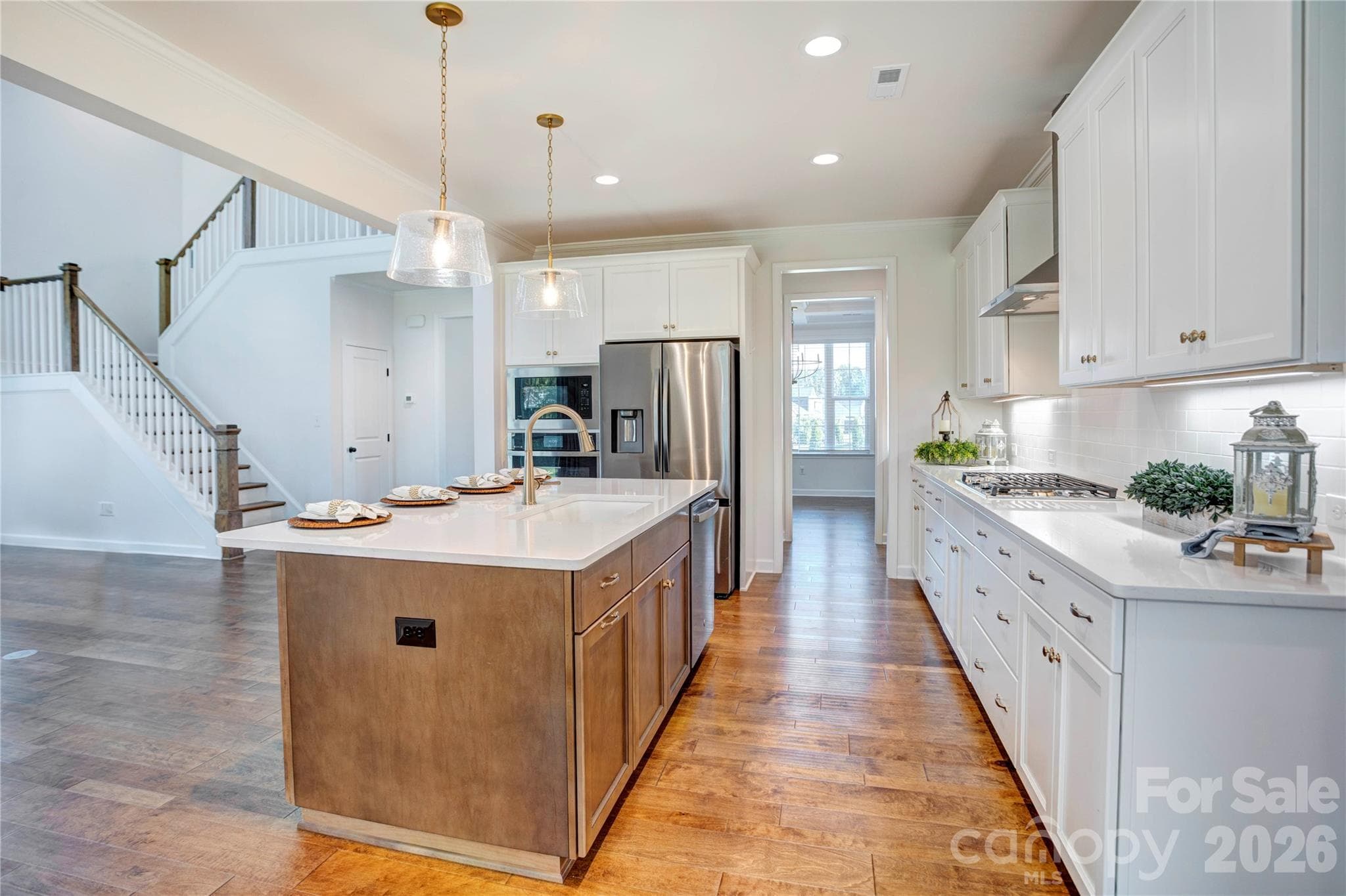 Single Family Residence at 2558 Red Hill Street, Concord, photo 10 of 37