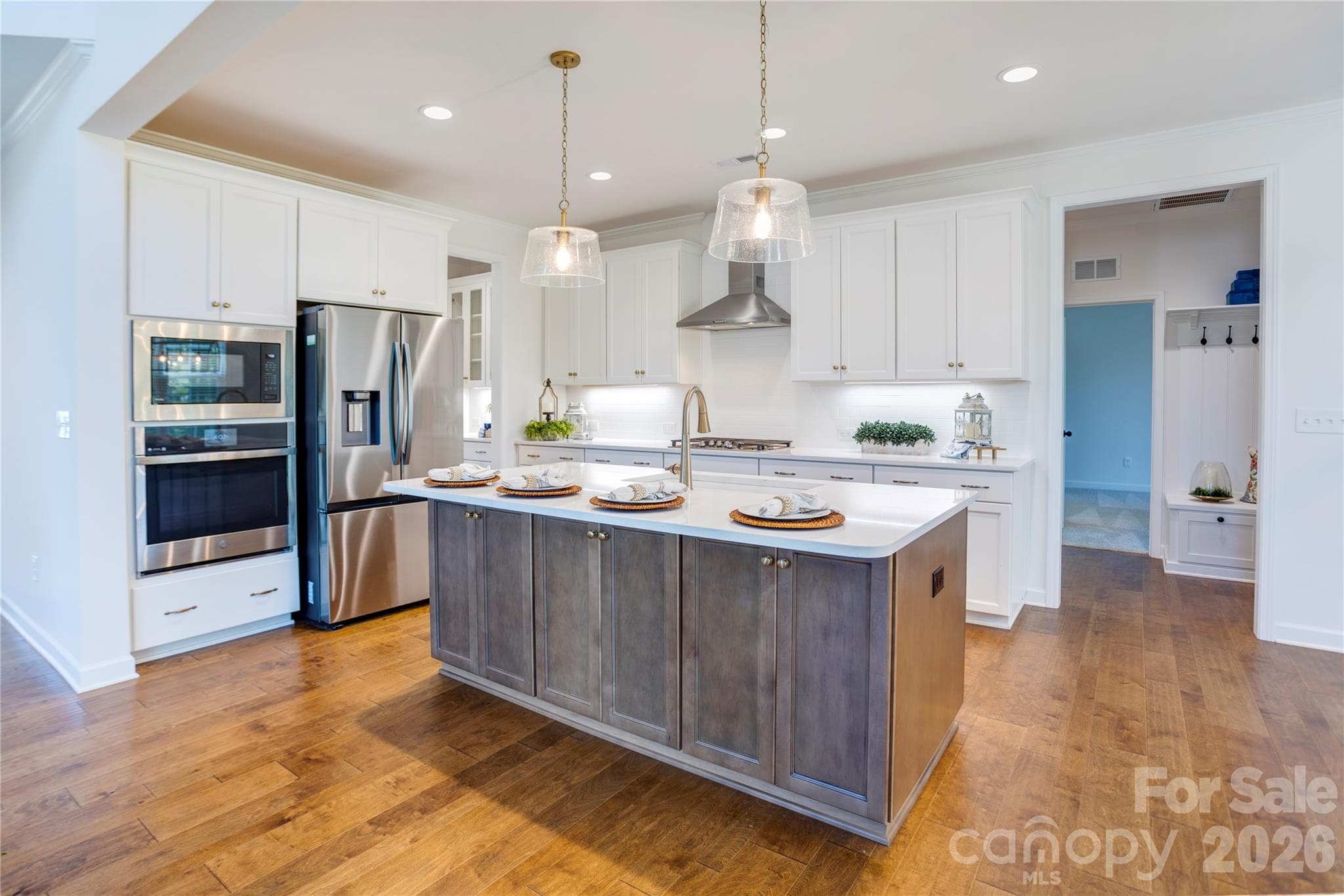 Single Family Residence at 2558 Red Hill Street, Concord, photo 11 of 37