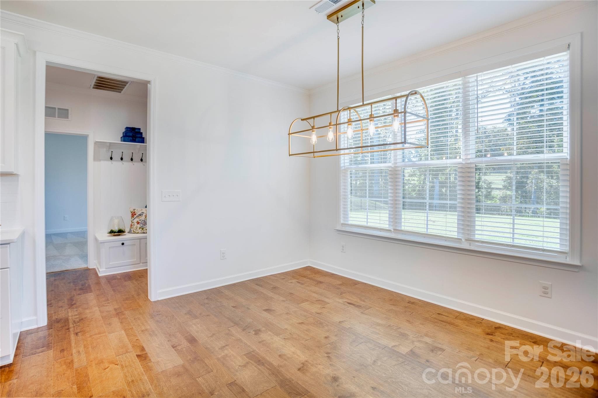 Single Family Residence at 2558 Red Hill Street, Concord, photo 13 of 37