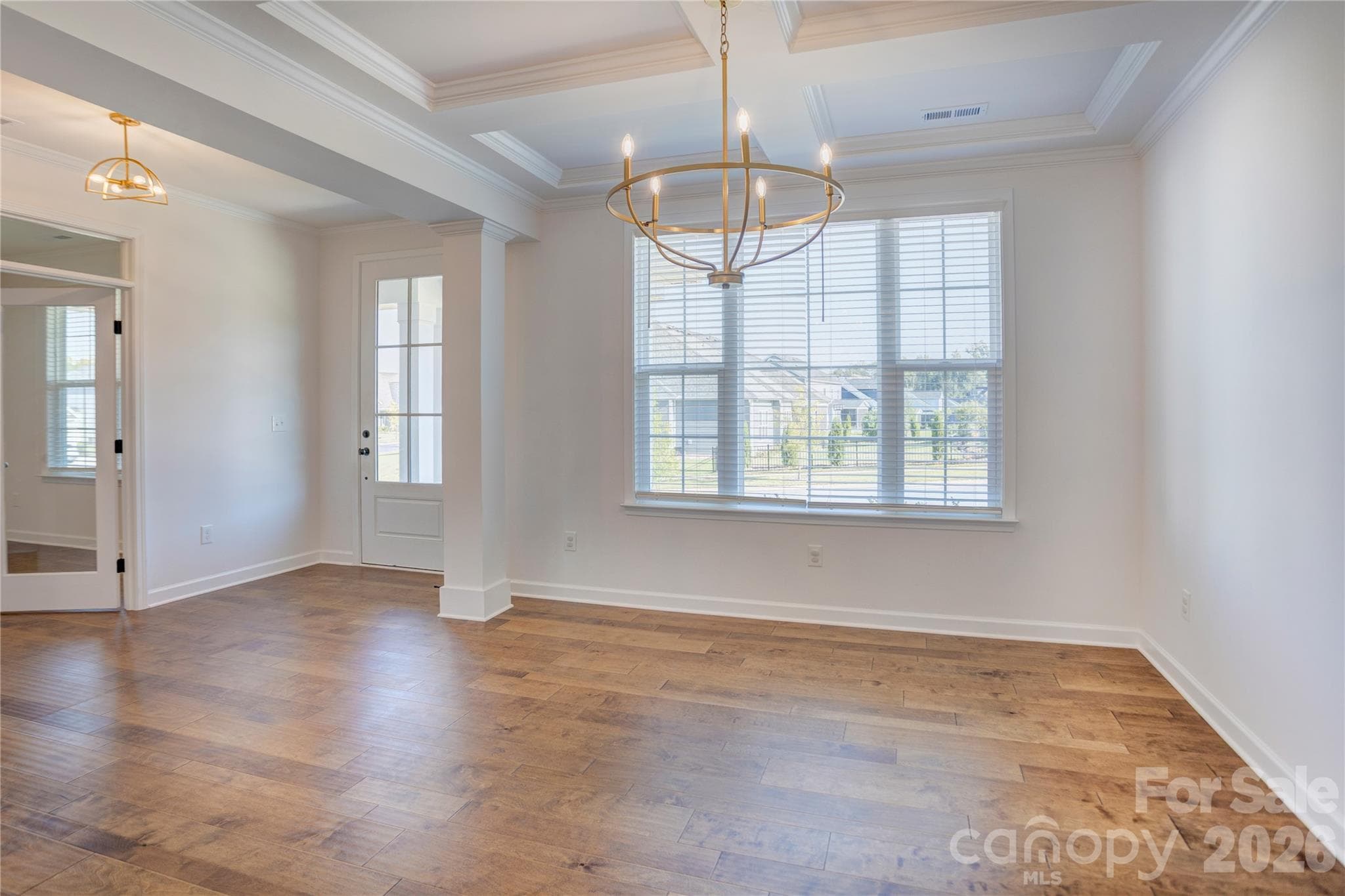 Single Family Residence at 2558 Red Hill Street, Concord, photo 17 of 37