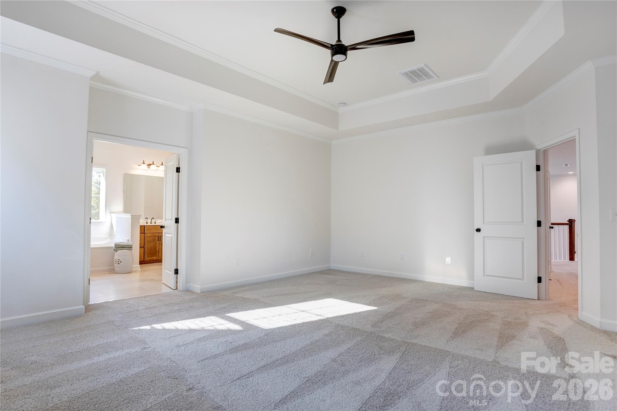 Single Family Residence at 2558 Red Hill Street, Concord, photo 22 of 37